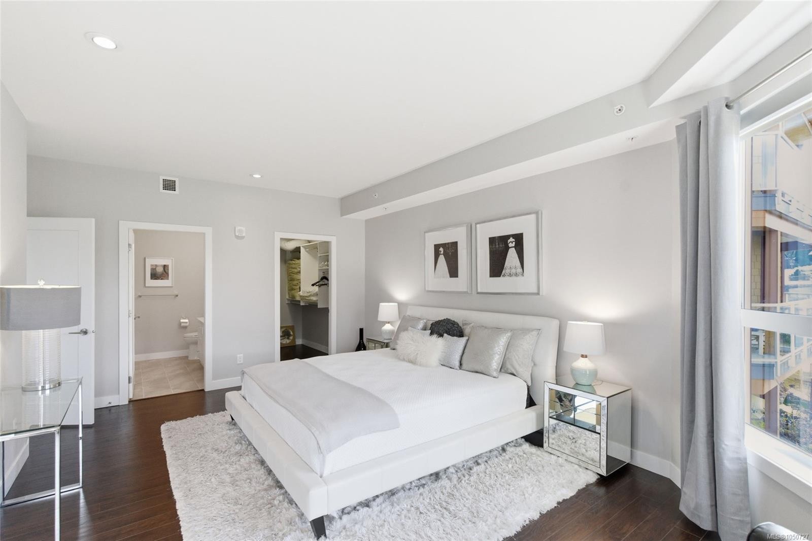 #204-439 College Rd, Qualicum Beach, BC