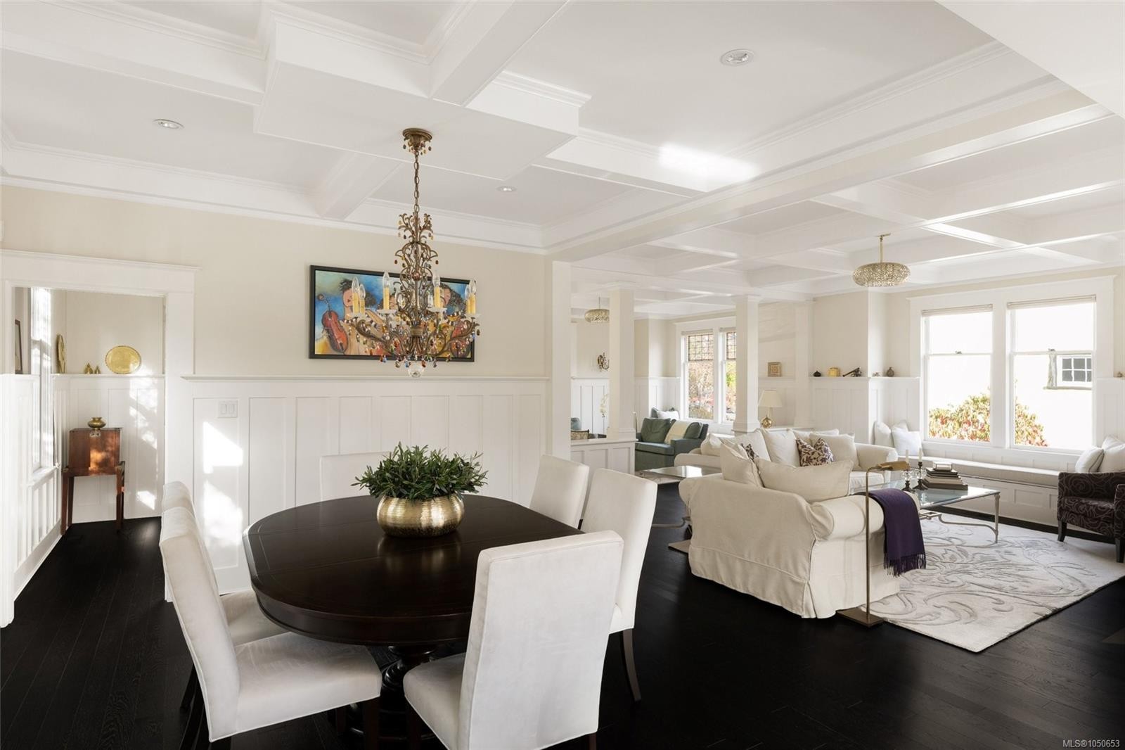 1033 Monterey Ave, Oak Bay, BC
