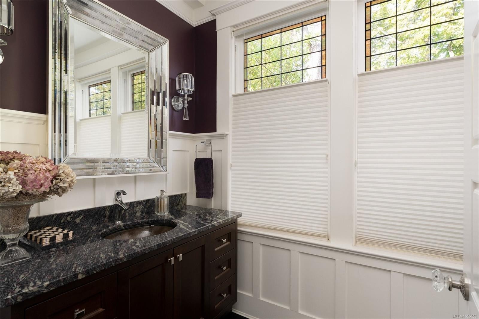 1033 Monterey Ave, Oak Bay, BC