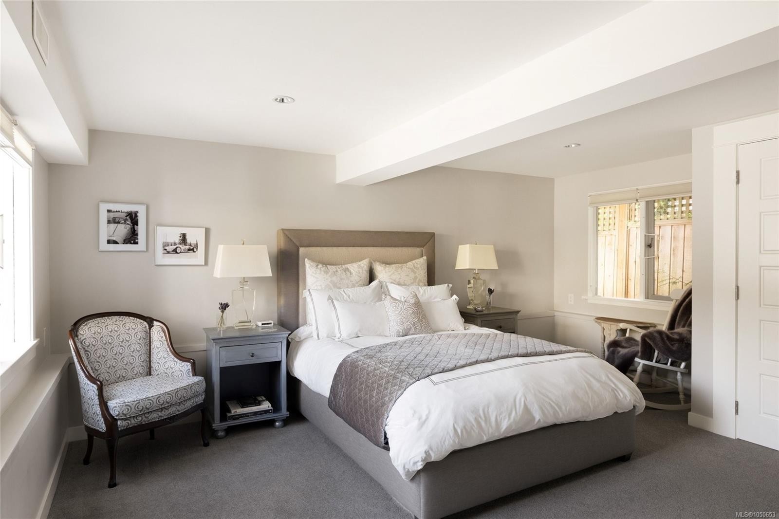 1033 Monterey Ave, Oak Bay, BC