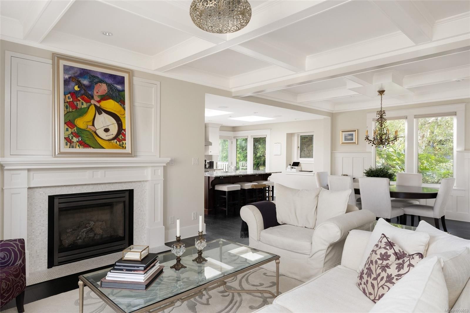 1033 Monterey Ave, Oak Bay, BC