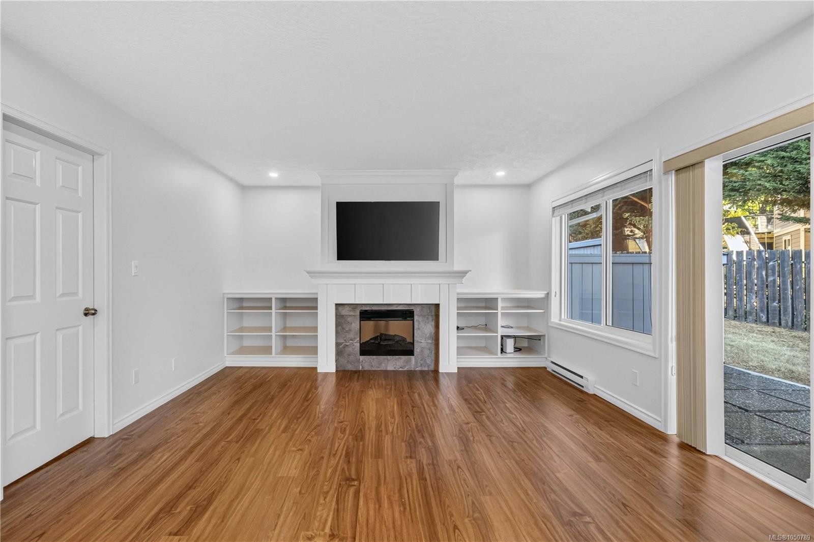 #9-3966 Cedar Hill Cross Rd, Saanich, BC