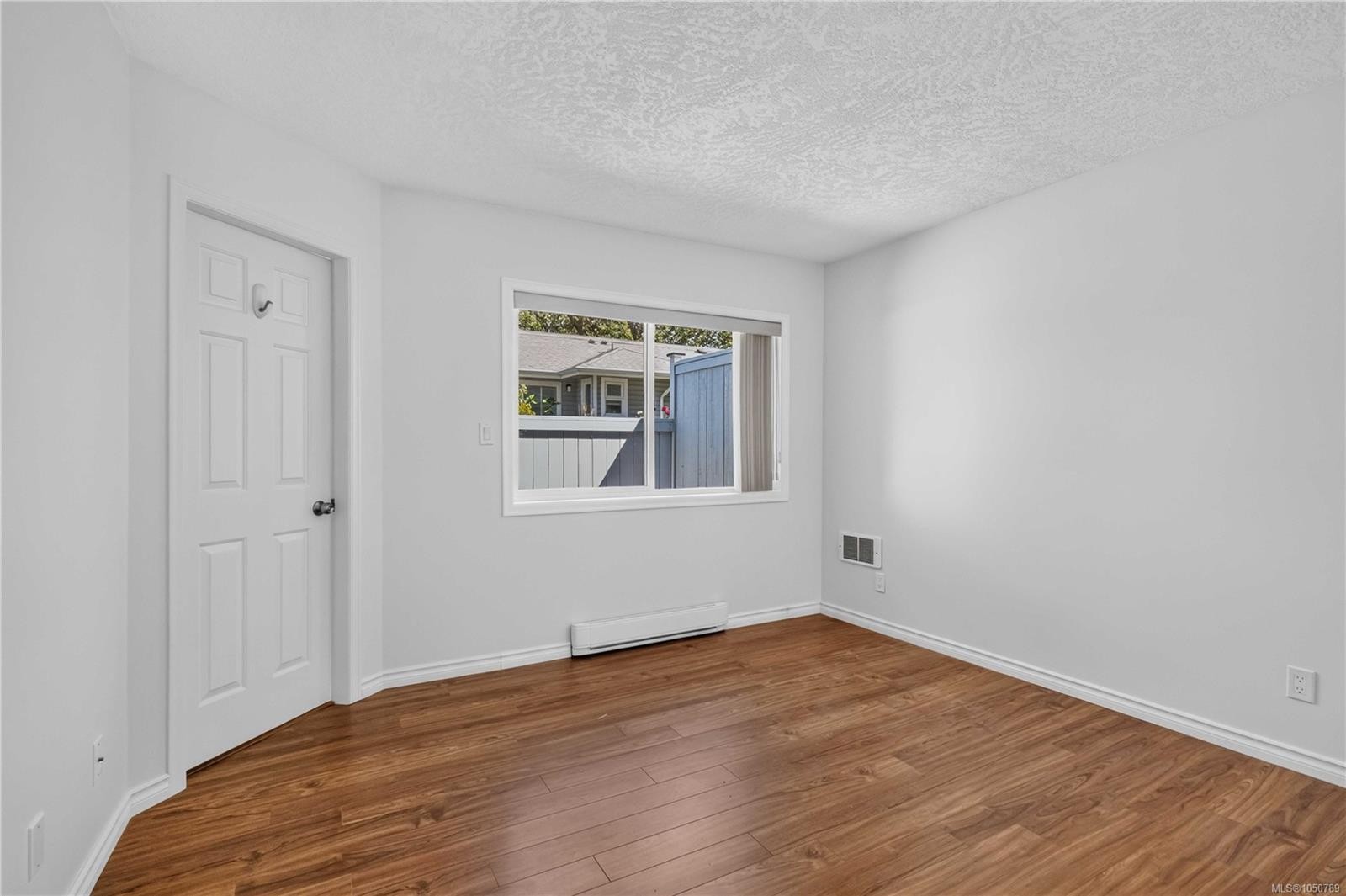 #9-3966 Cedar Hill Cross Rd, Saanich, BC