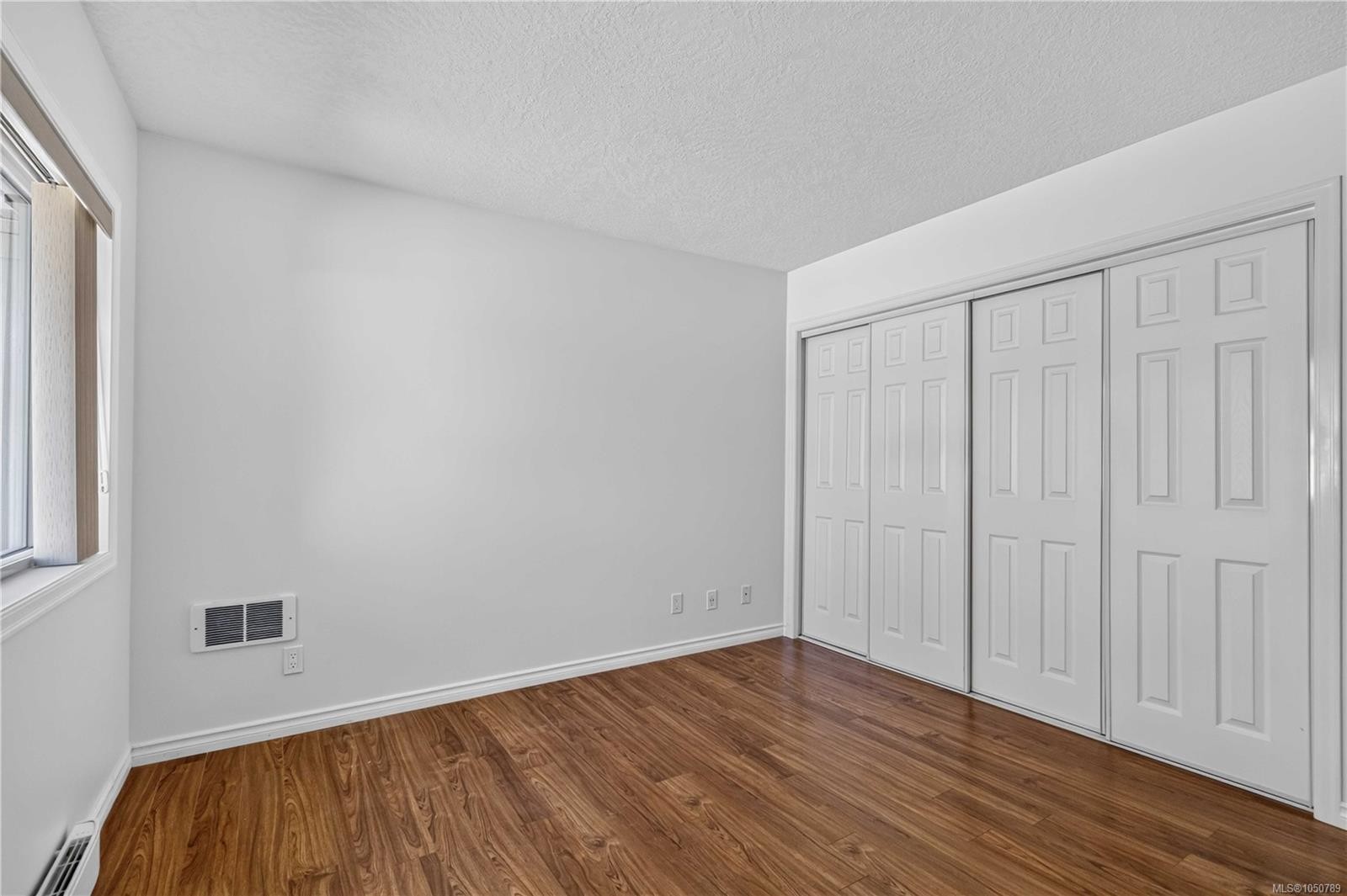 #9-3966 Cedar Hill Cross Rd, Saanich, BC