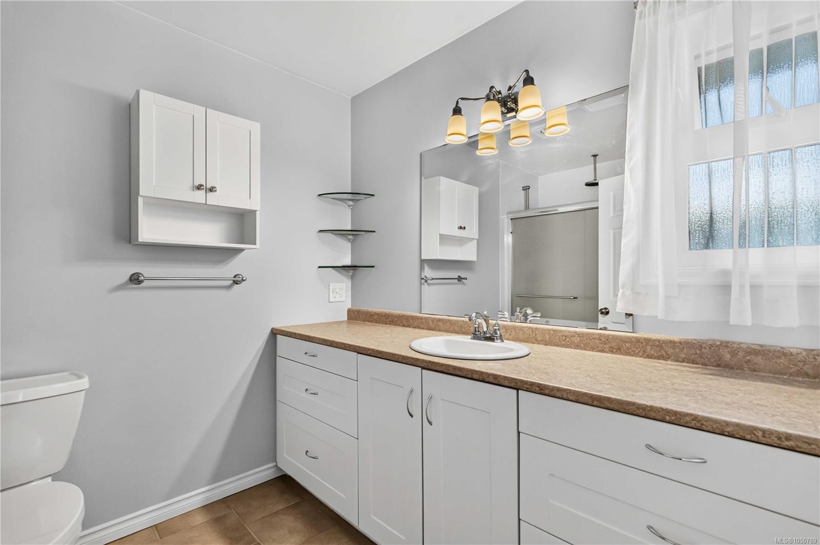 #9-3966 Cedar Hill Cross Rd, Saanich, BC