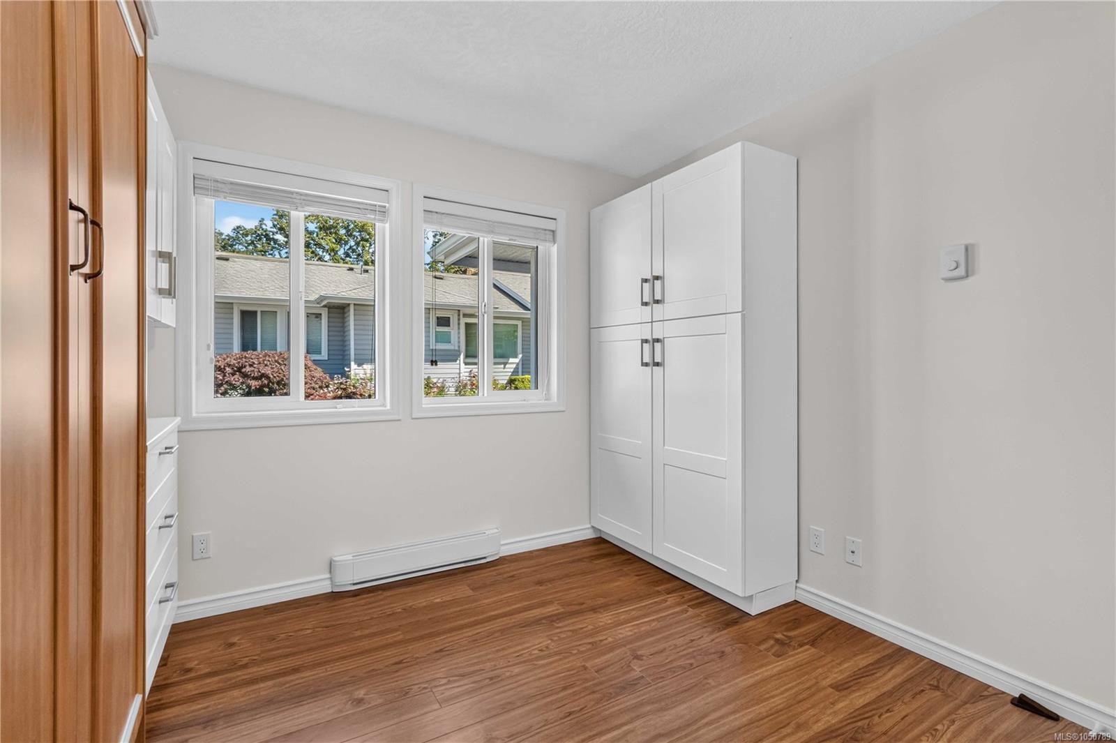 #9-3966 Cedar Hill Cross Rd, Saanich, BC