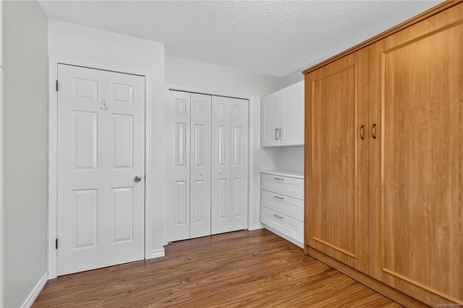 #9-3966 Cedar Hill Cross Rd, Saanich, BC