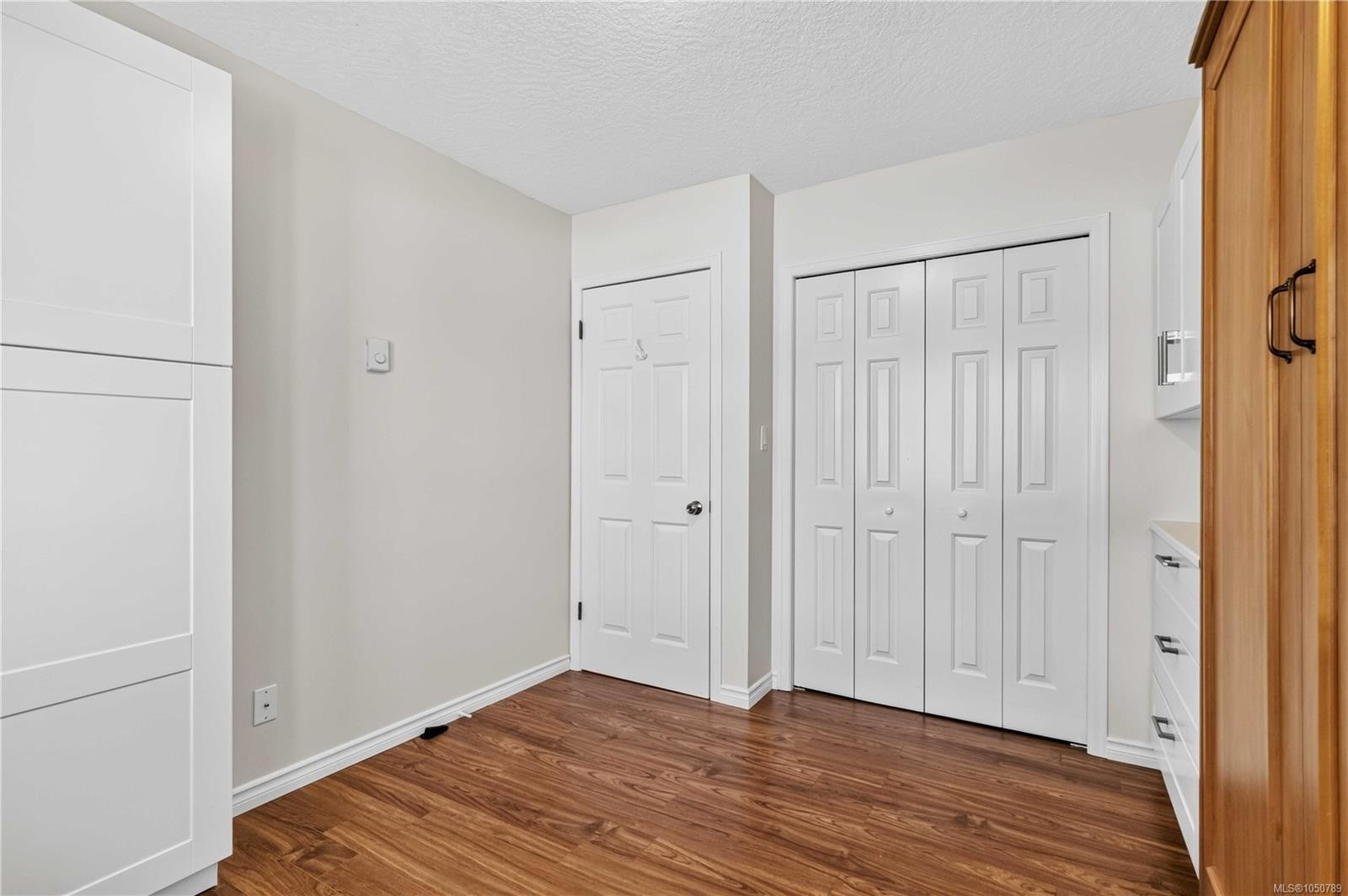 #9-3966 Cedar Hill Cross Rd, Saanich, BC