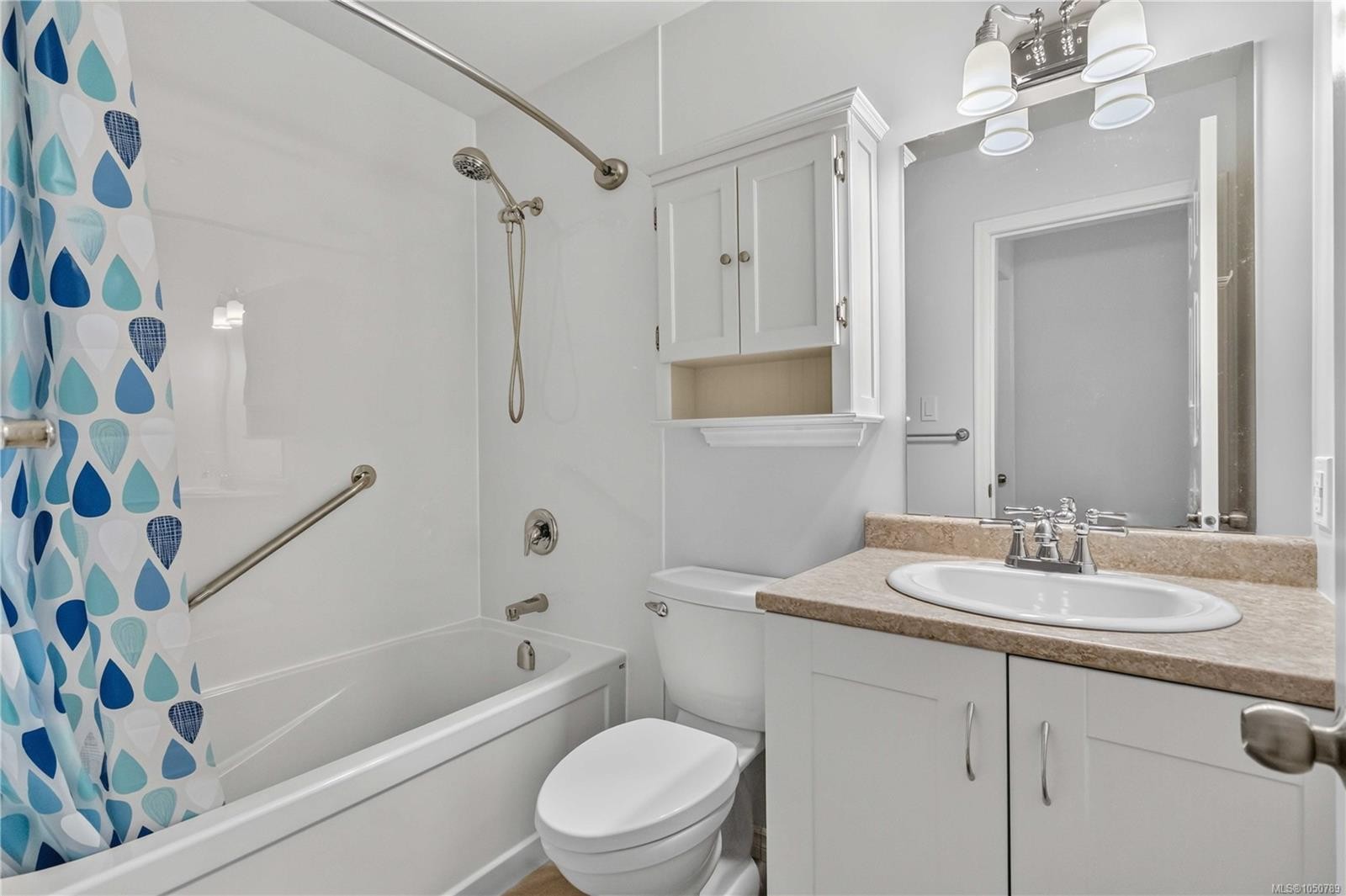 #9-3966 Cedar Hill Cross Rd, Saanich, BC