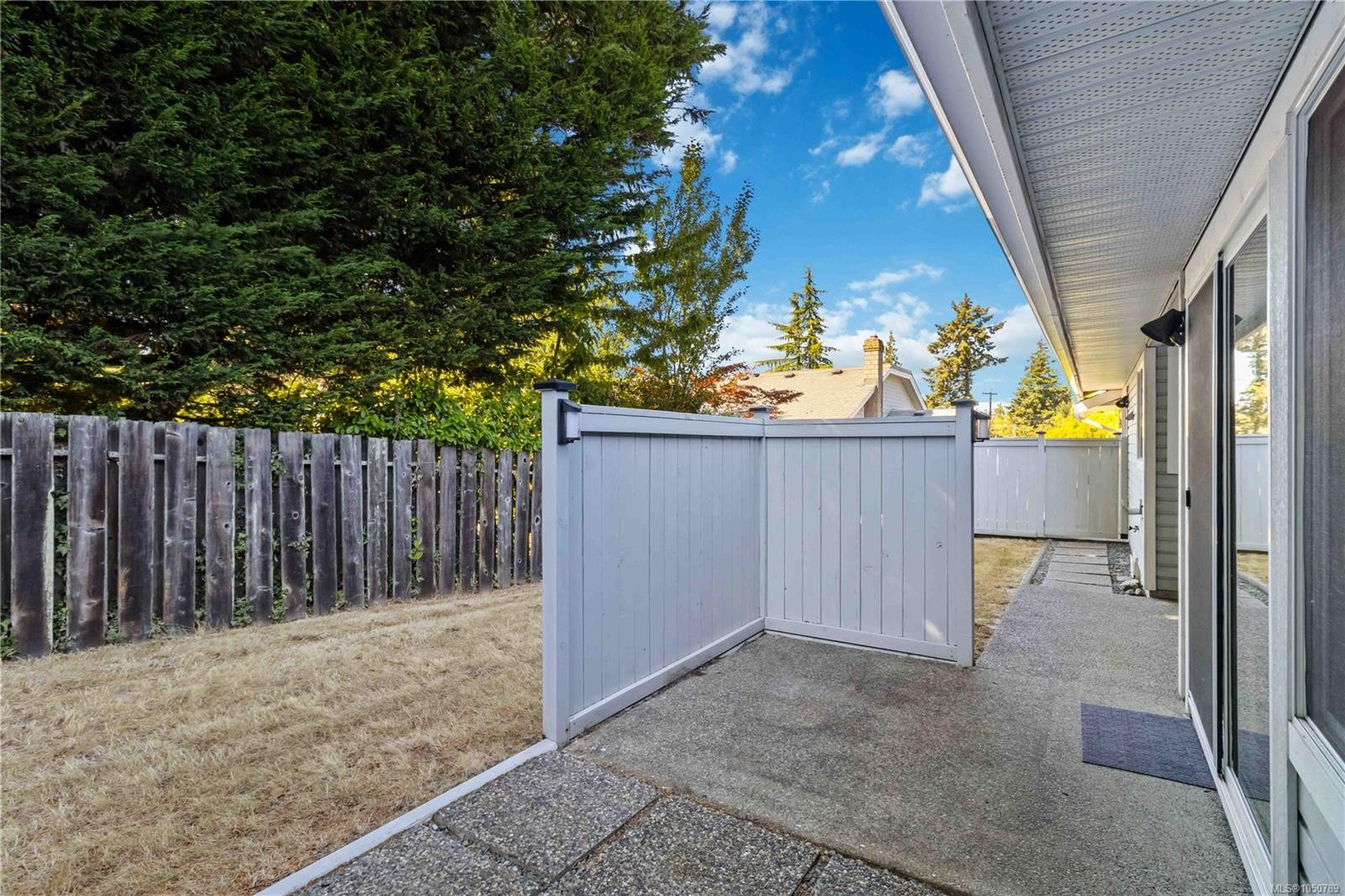 #9-3966 Cedar Hill Cross Rd, Saanich, BC