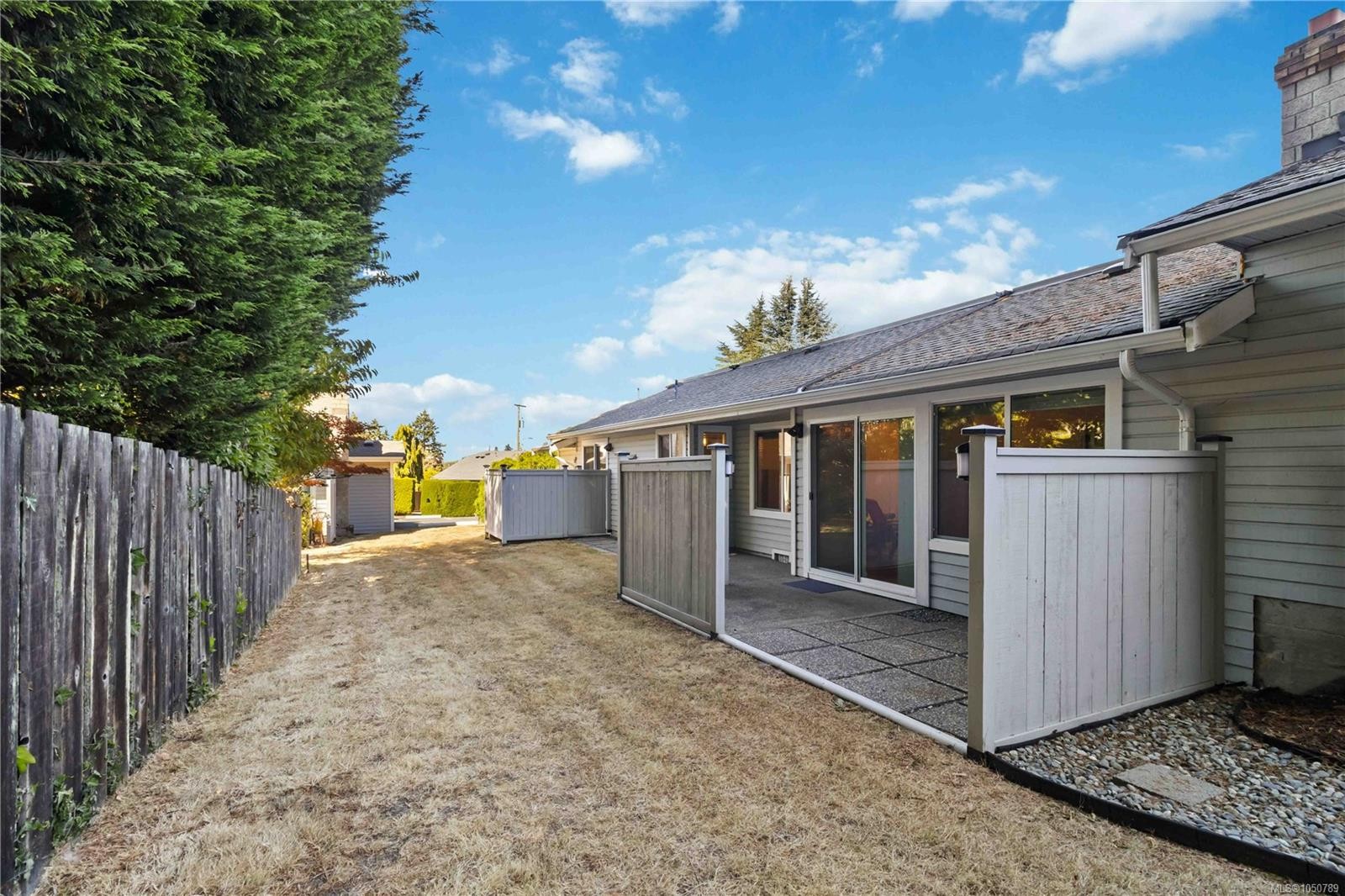 #9-3966 Cedar Hill Cross Rd, Saanich, BC