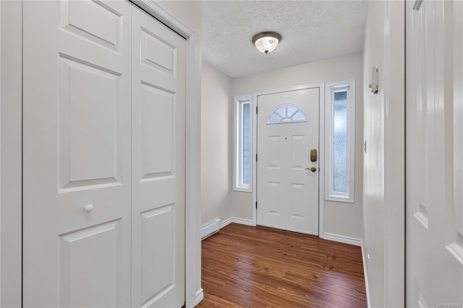 #9-3966 Cedar Hill Cross Rd, Saanich, BC