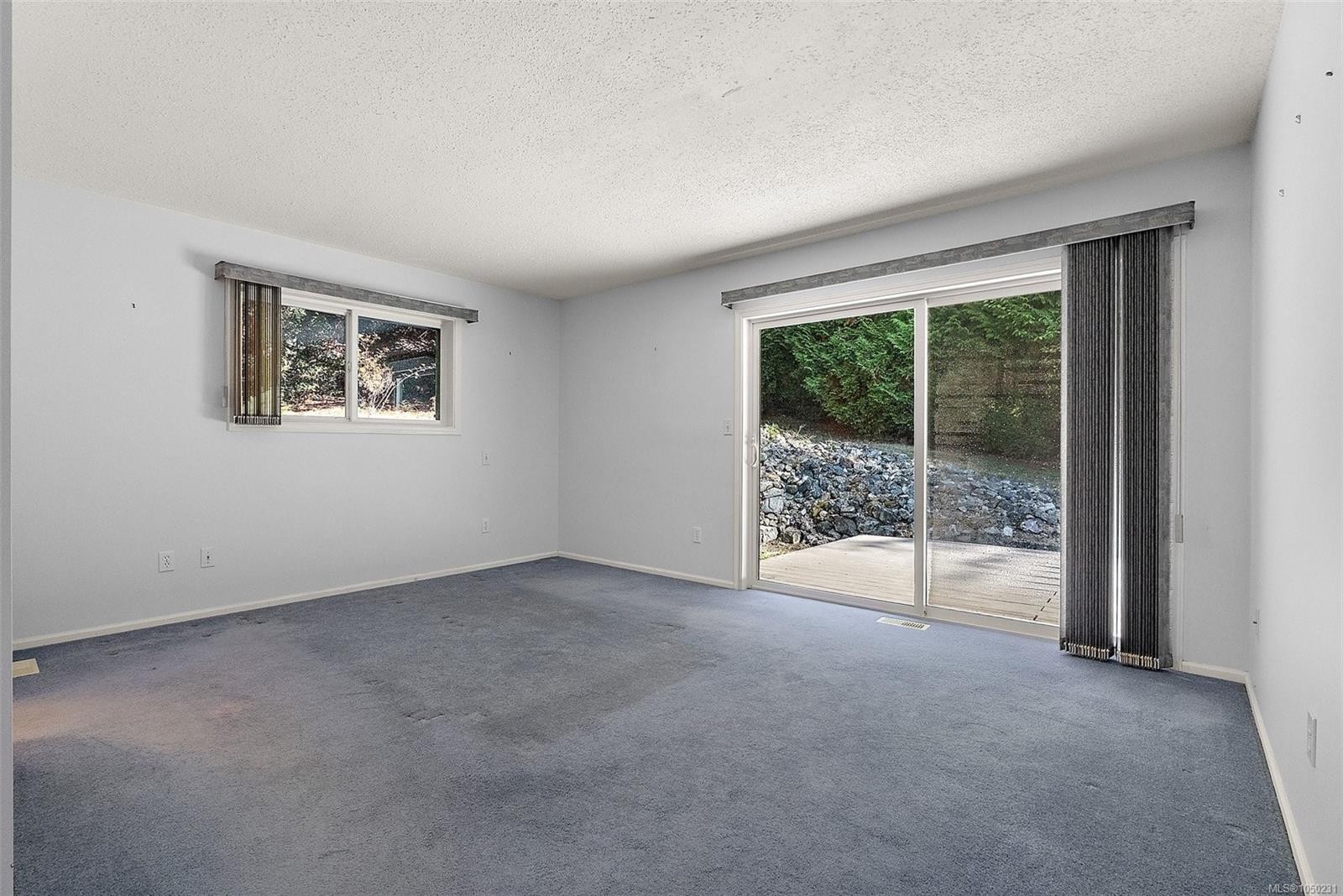 8133 Miracle Close, Youbou, BC