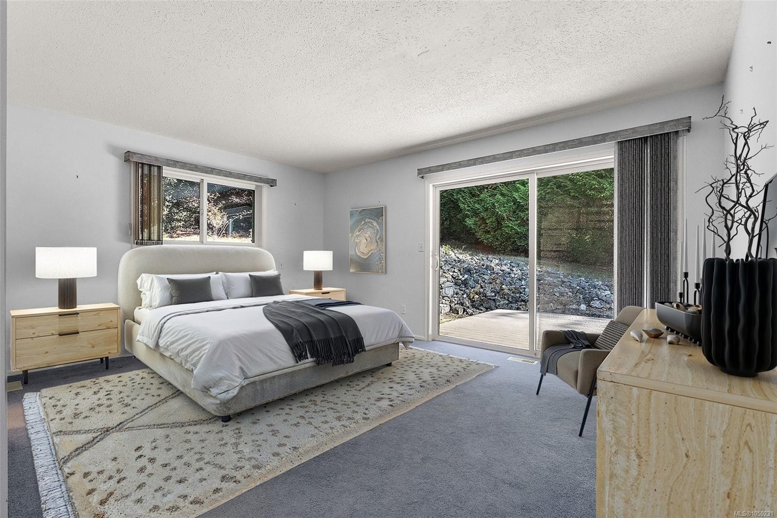 8133 Miracle Close, Youbou, BC