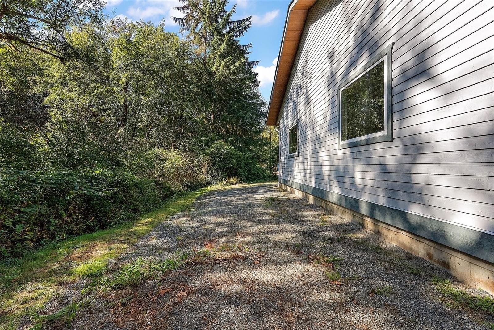 8133 Miracle Close, Youbou, BC