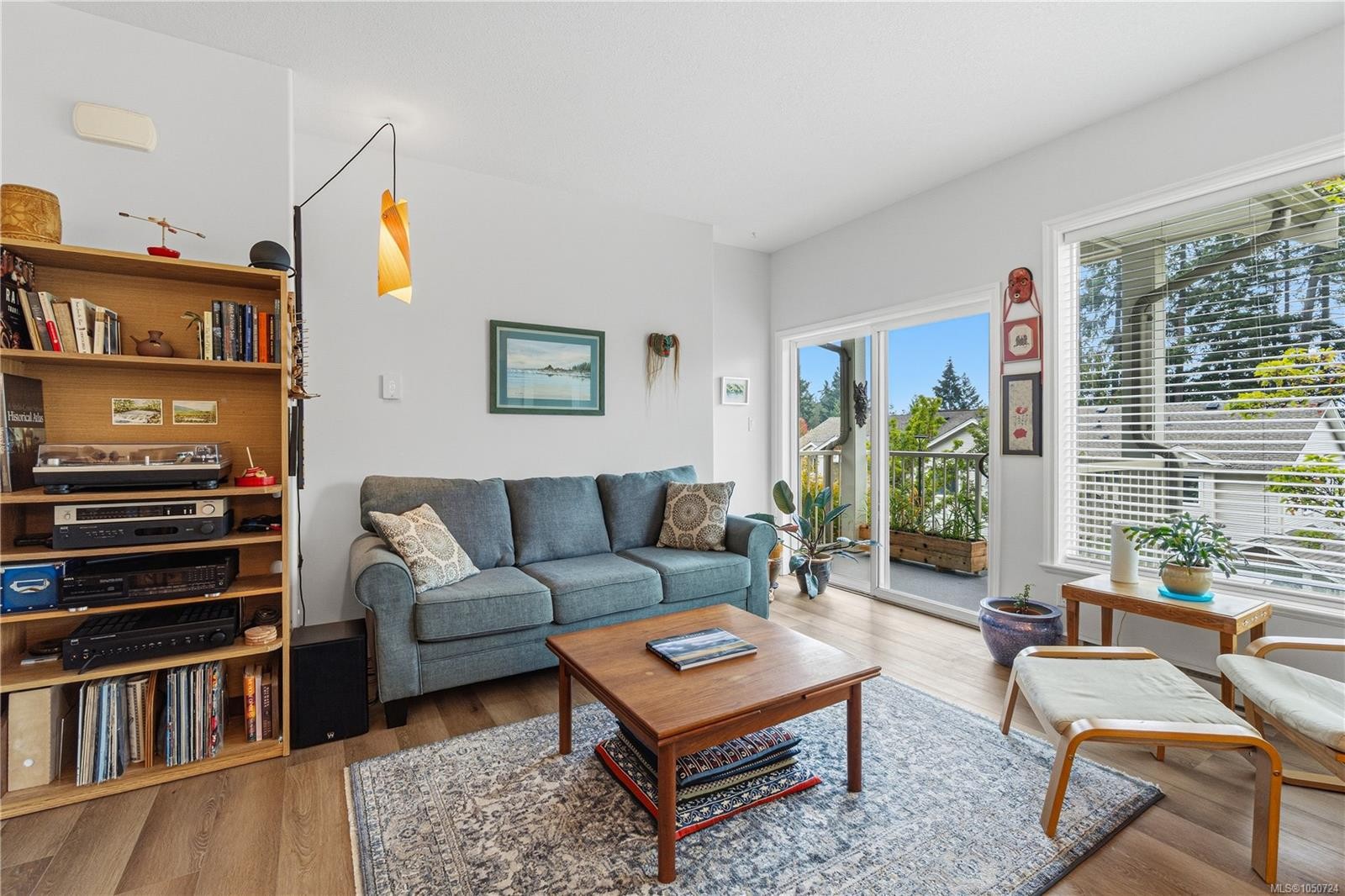 #110-813 Oakhills Vista, Nanaimo, BC