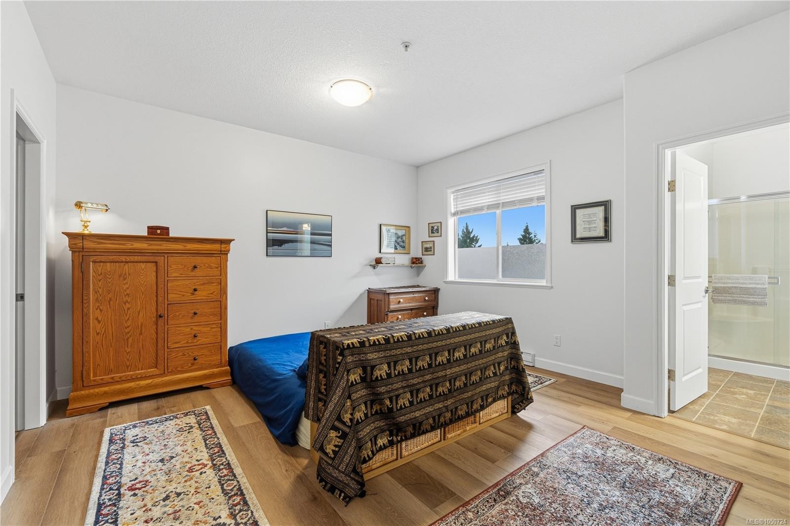 #110-813 Oakhills Vista, Nanaimo, BC