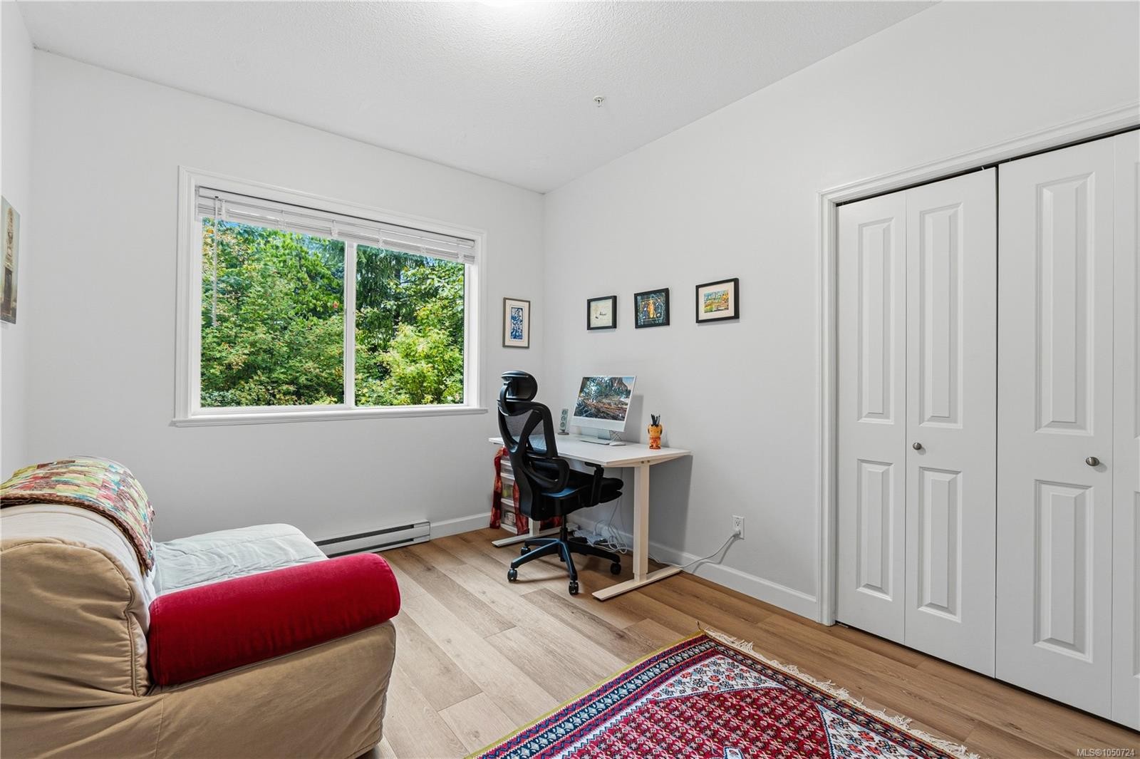 #110-813 Oakhills Vista, Nanaimo, BC