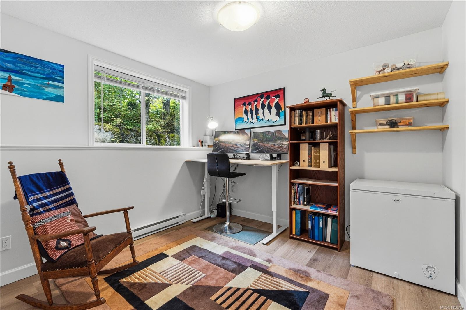 #110-813 Oakhills Vista, Nanaimo, BC
