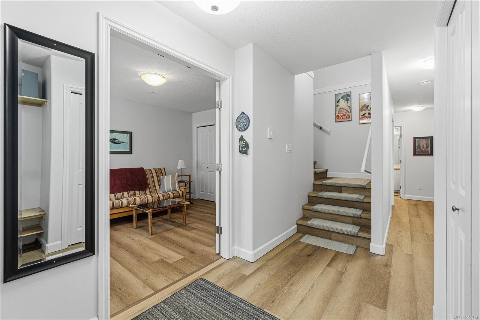 #110-813 Oakhills Vista, Nanaimo, BC