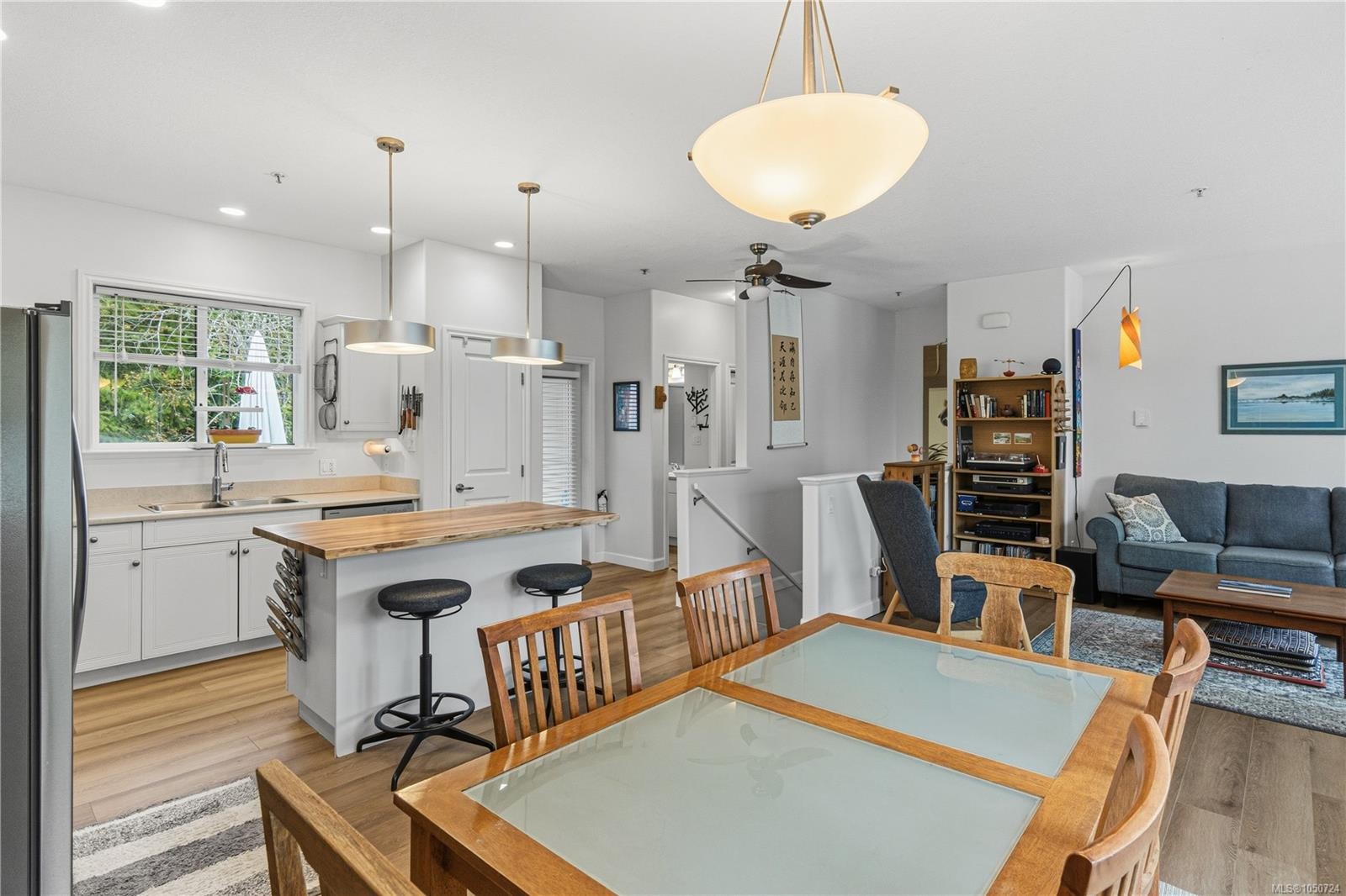 #110-813 Oakhills Vista, Nanaimo, BC