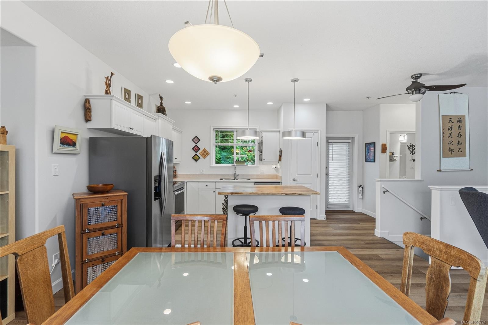 #110-813 Oakhills Vista, Nanaimo, BC
