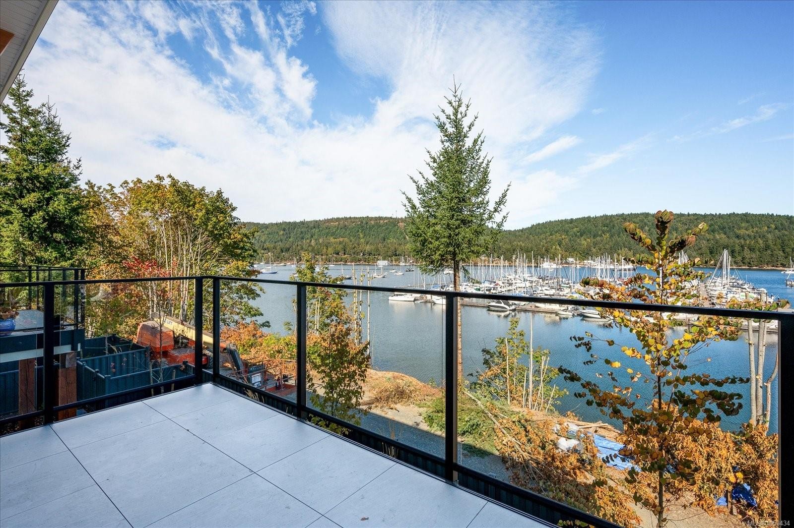 #7-152 Marina View Dr, Ladysmith, BC