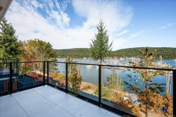 #7-152 Marina View Dr Ladysmith, BC V9G 1K4