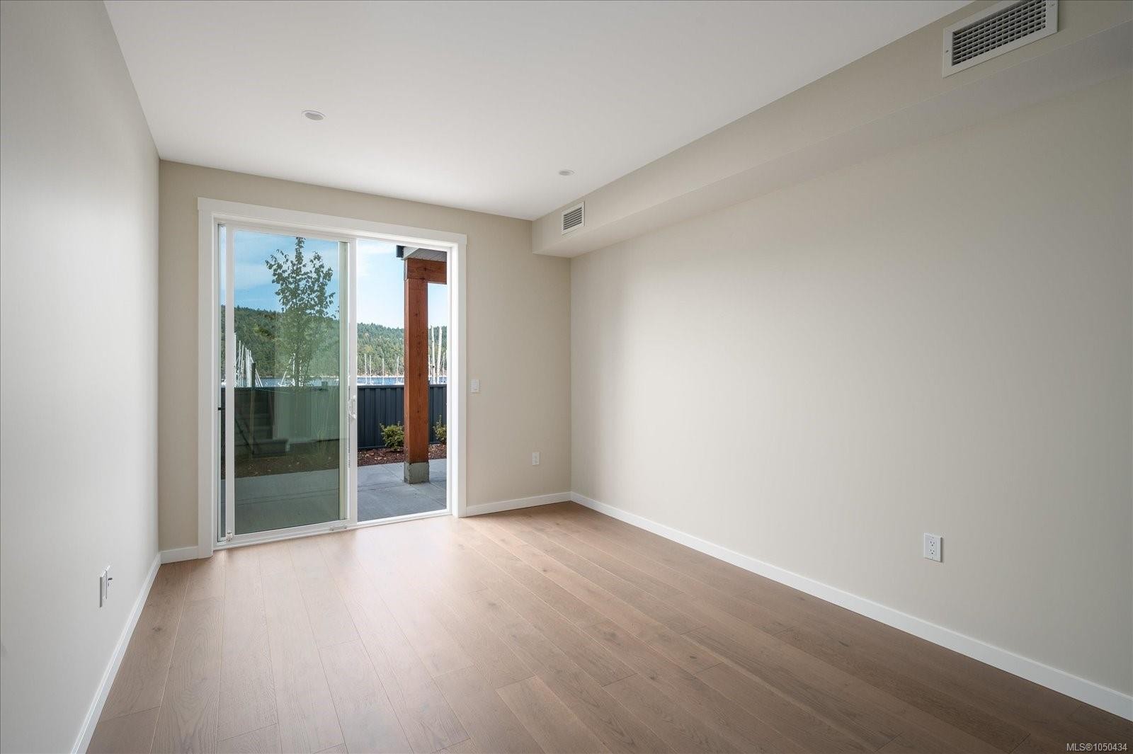 #7-152 Marina View Dr, Ladysmith, BC