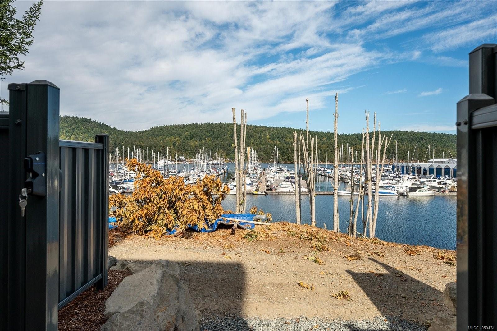 #7-152 Marina View Dr, Ladysmith, BC