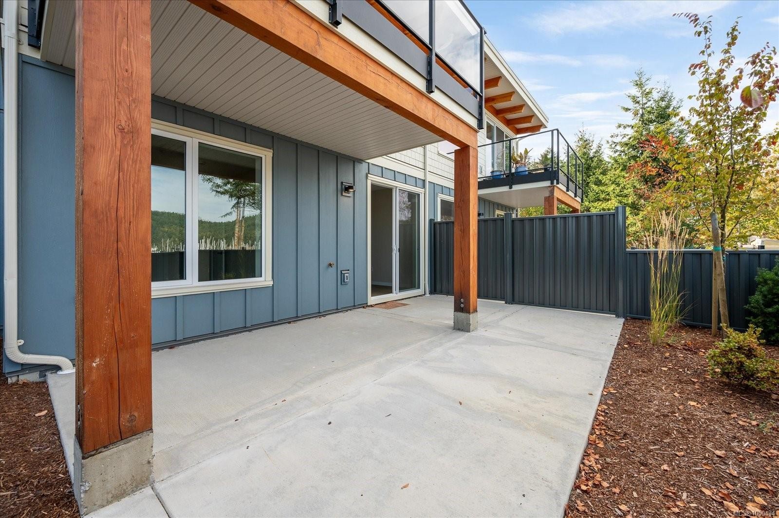 #7-152 Marina View Dr, Ladysmith, BC
