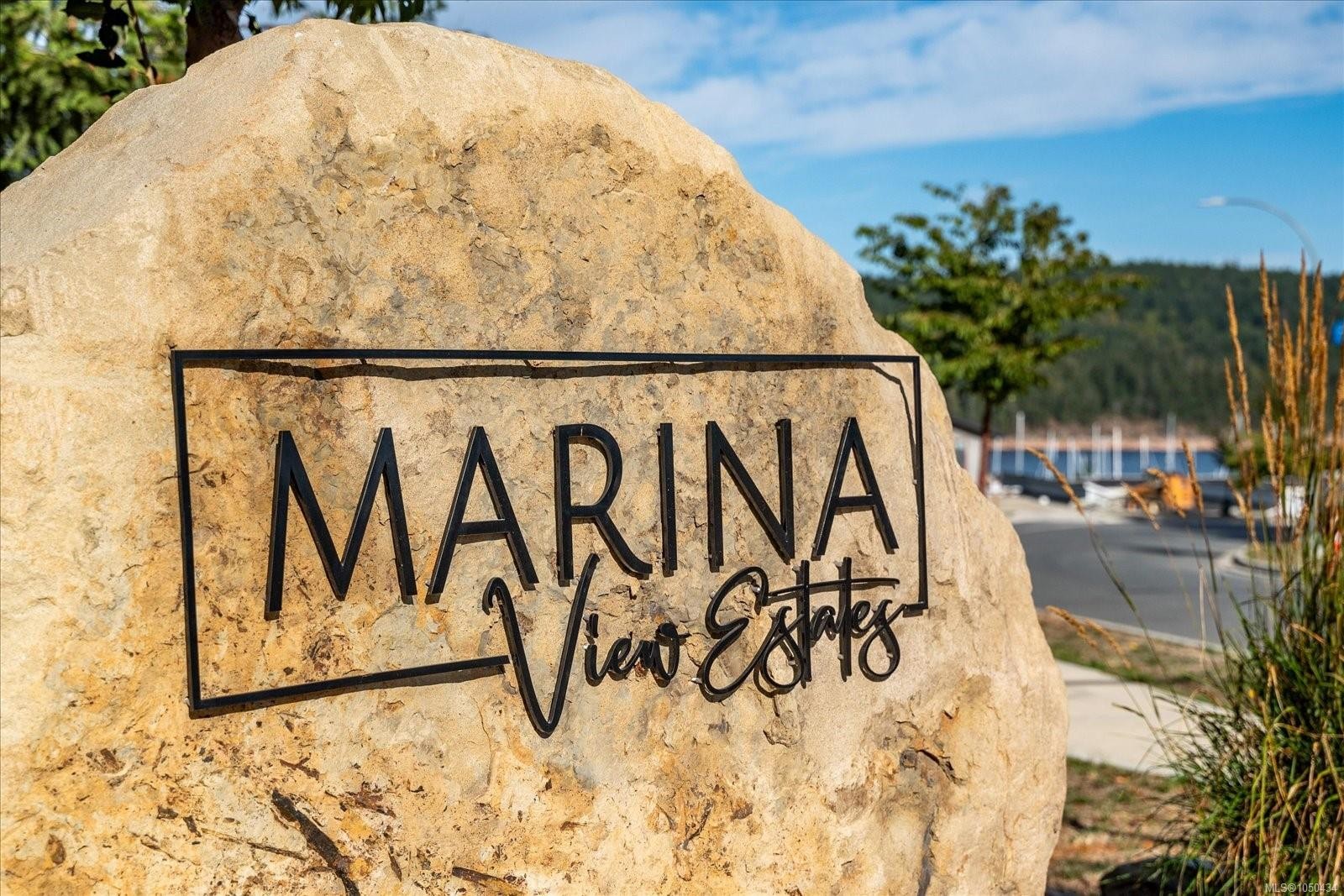 #7-152 Marina View Dr, Ladysmith, BC