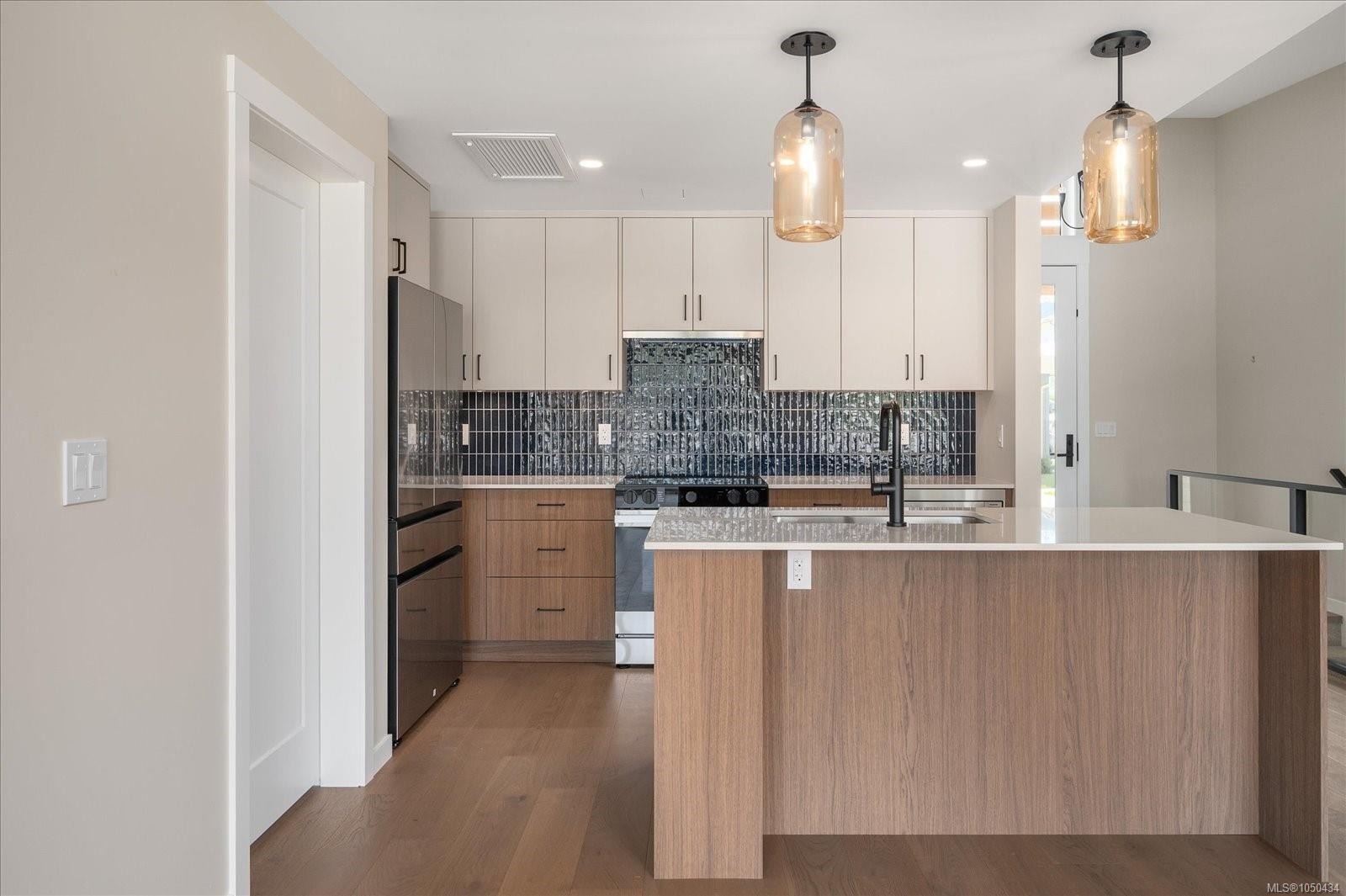 #7-152 Marina View Dr, Ladysmith, BC
