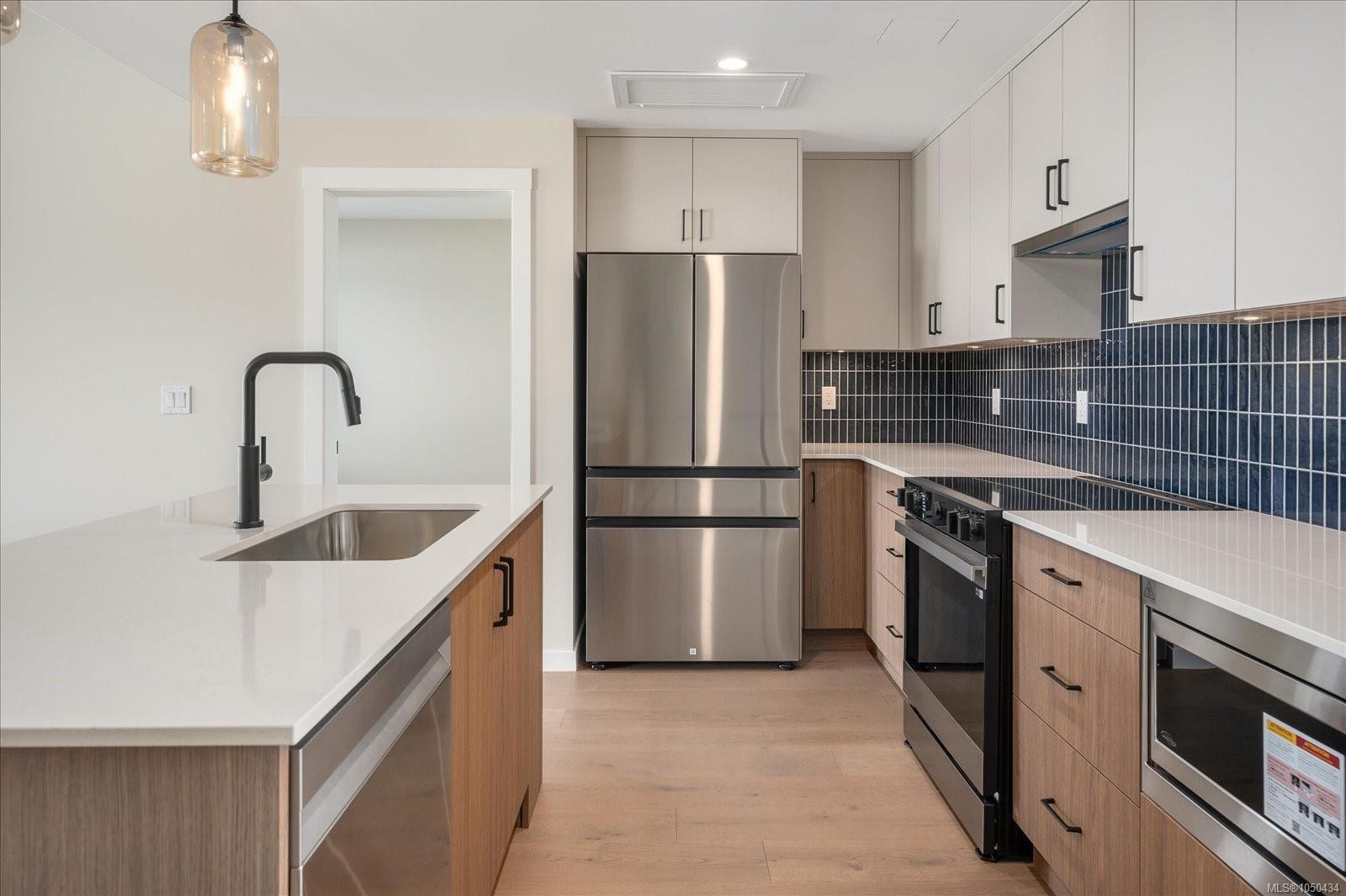 #7-152 Marina View Dr, Ladysmith, BC