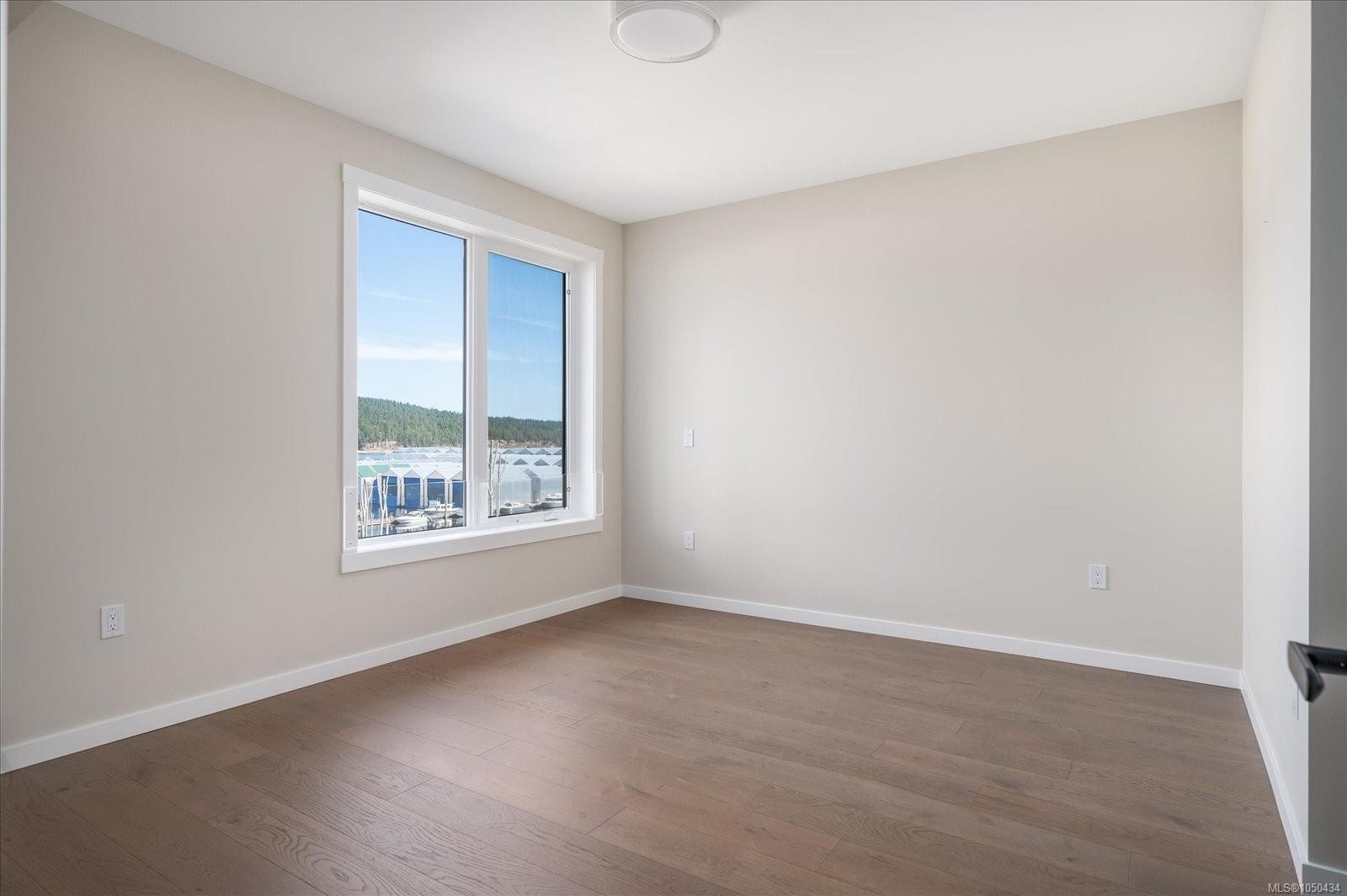 #7-152 Marina View Dr, Ladysmith, BC