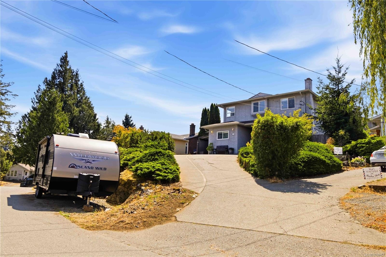687 Daymeer Pl, Langford, BC