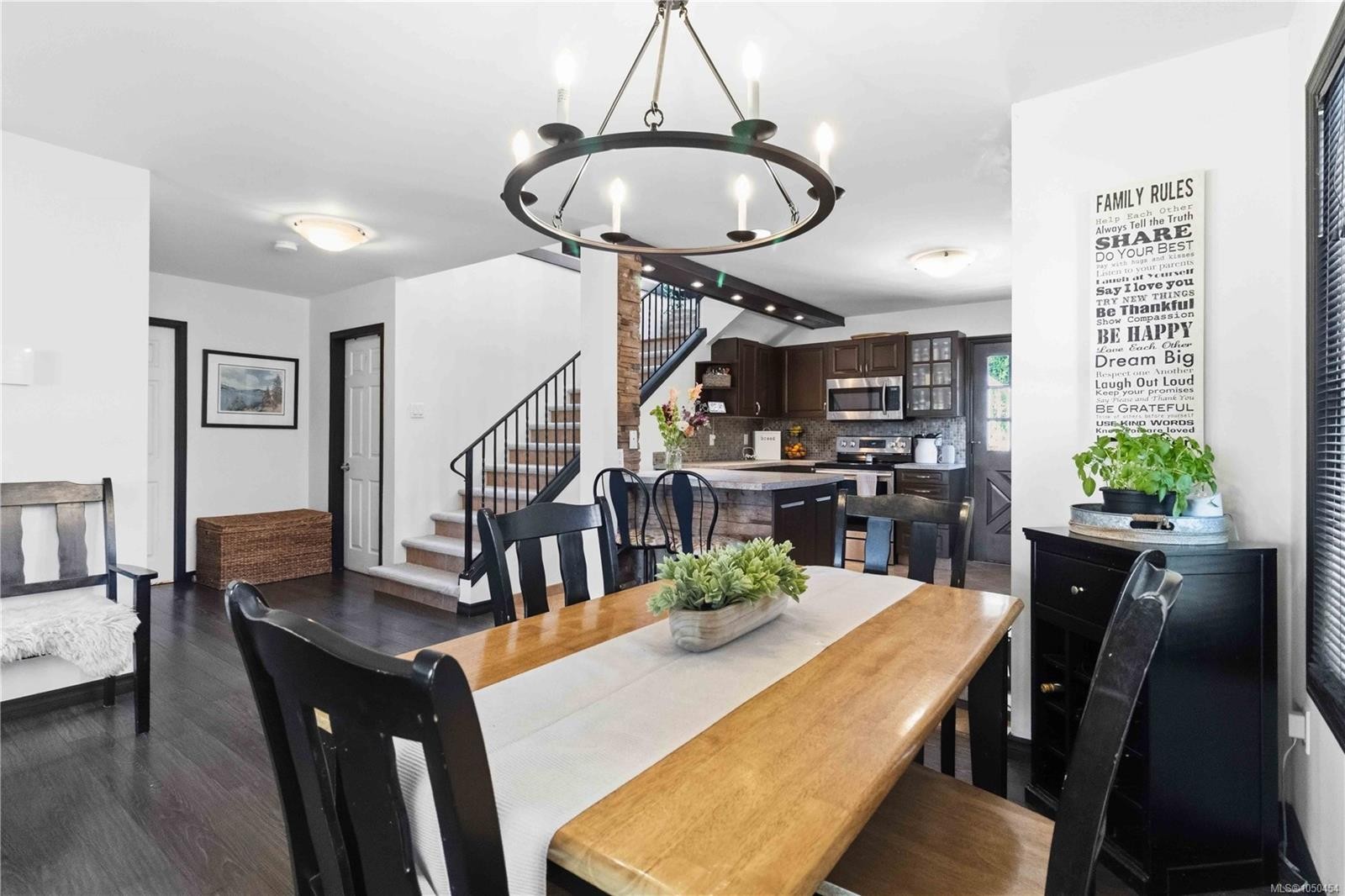 687 Daymeer Pl, Langford, BC
