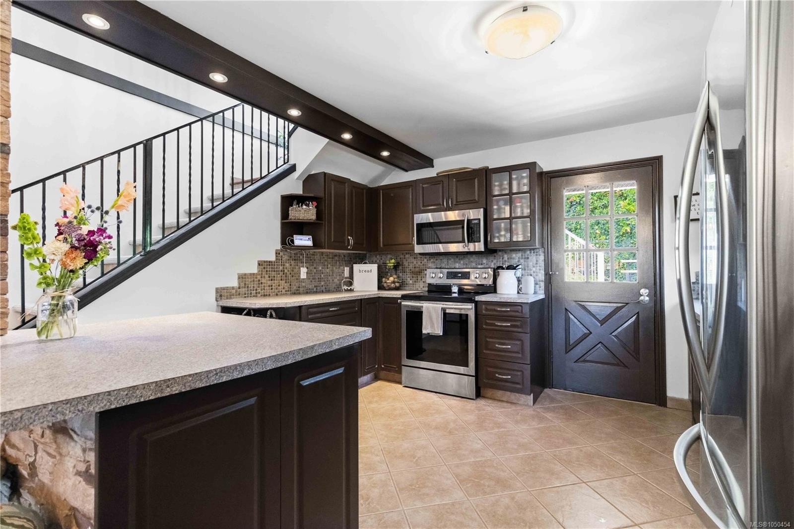 687 Daymeer Pl, Langford, BC