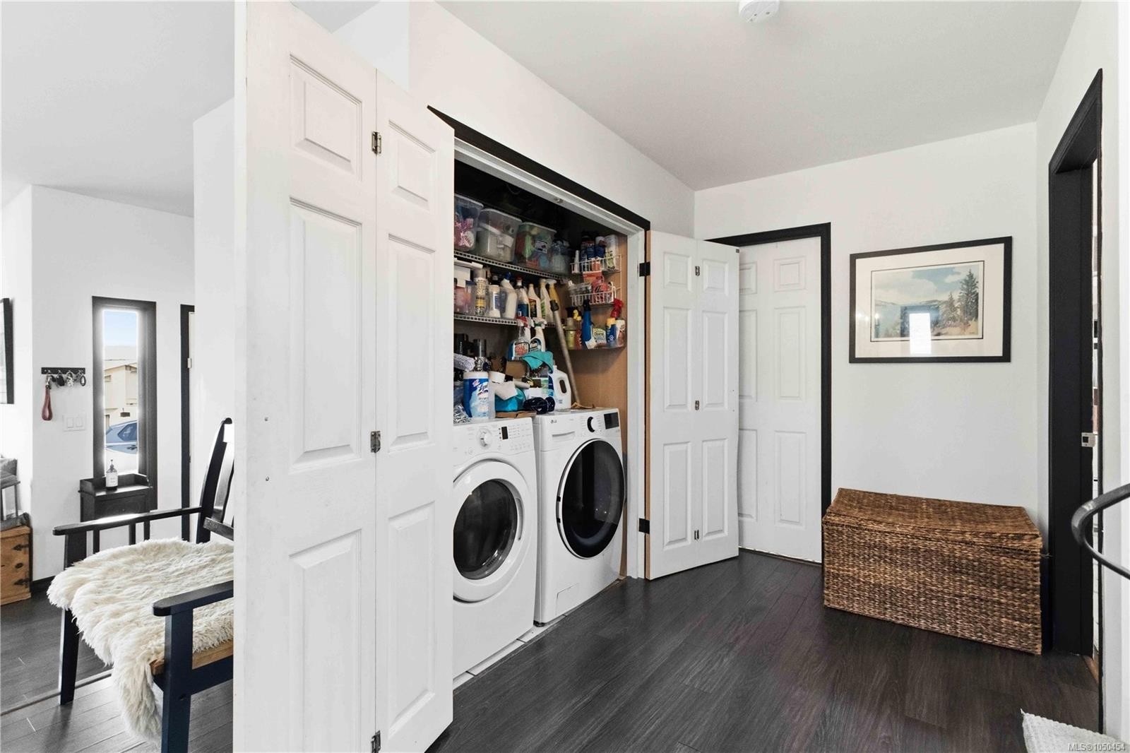 687 Daymeer Pl, Langford, BC