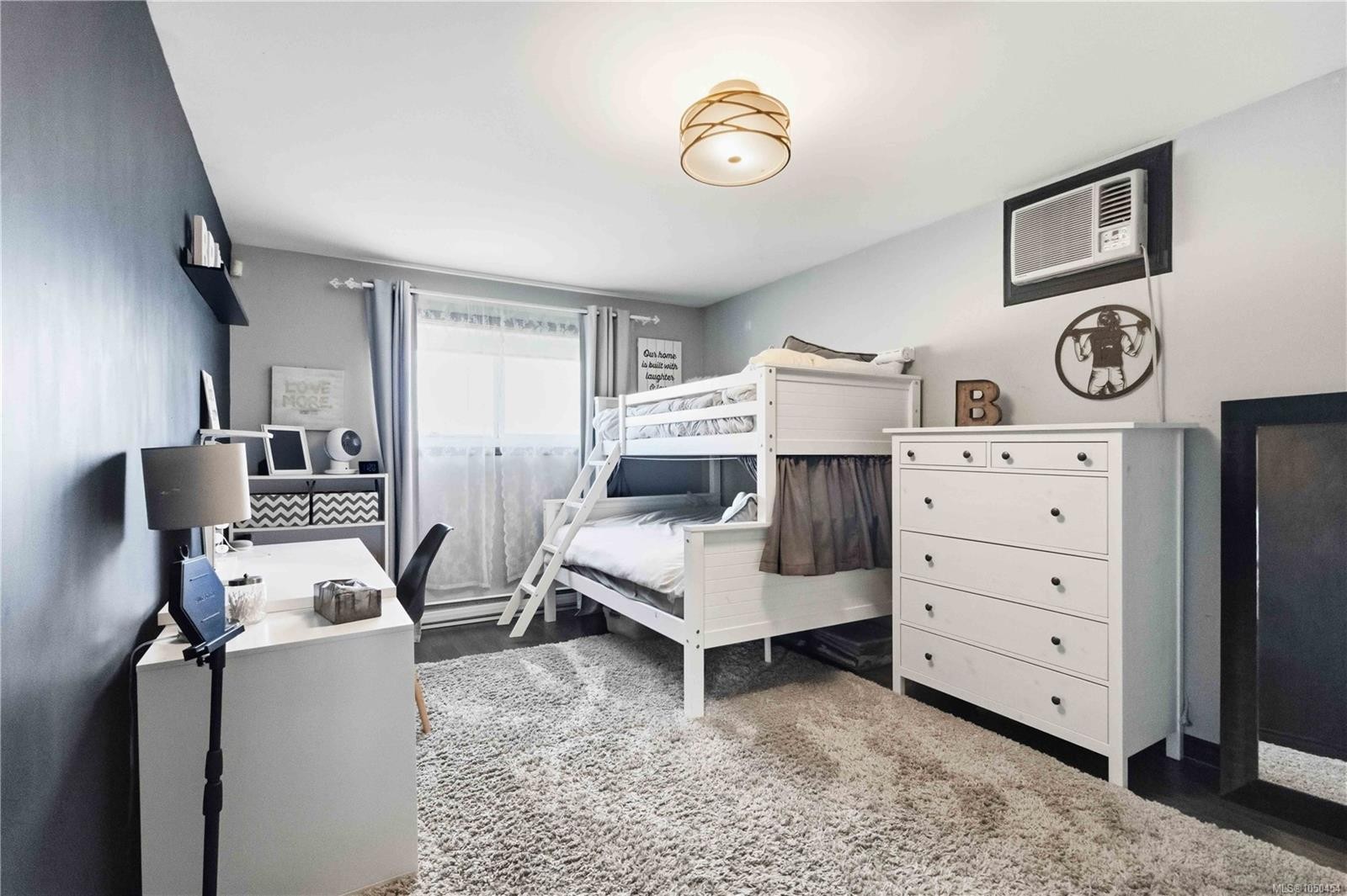 687 Daymeer Pl, Langford, BC