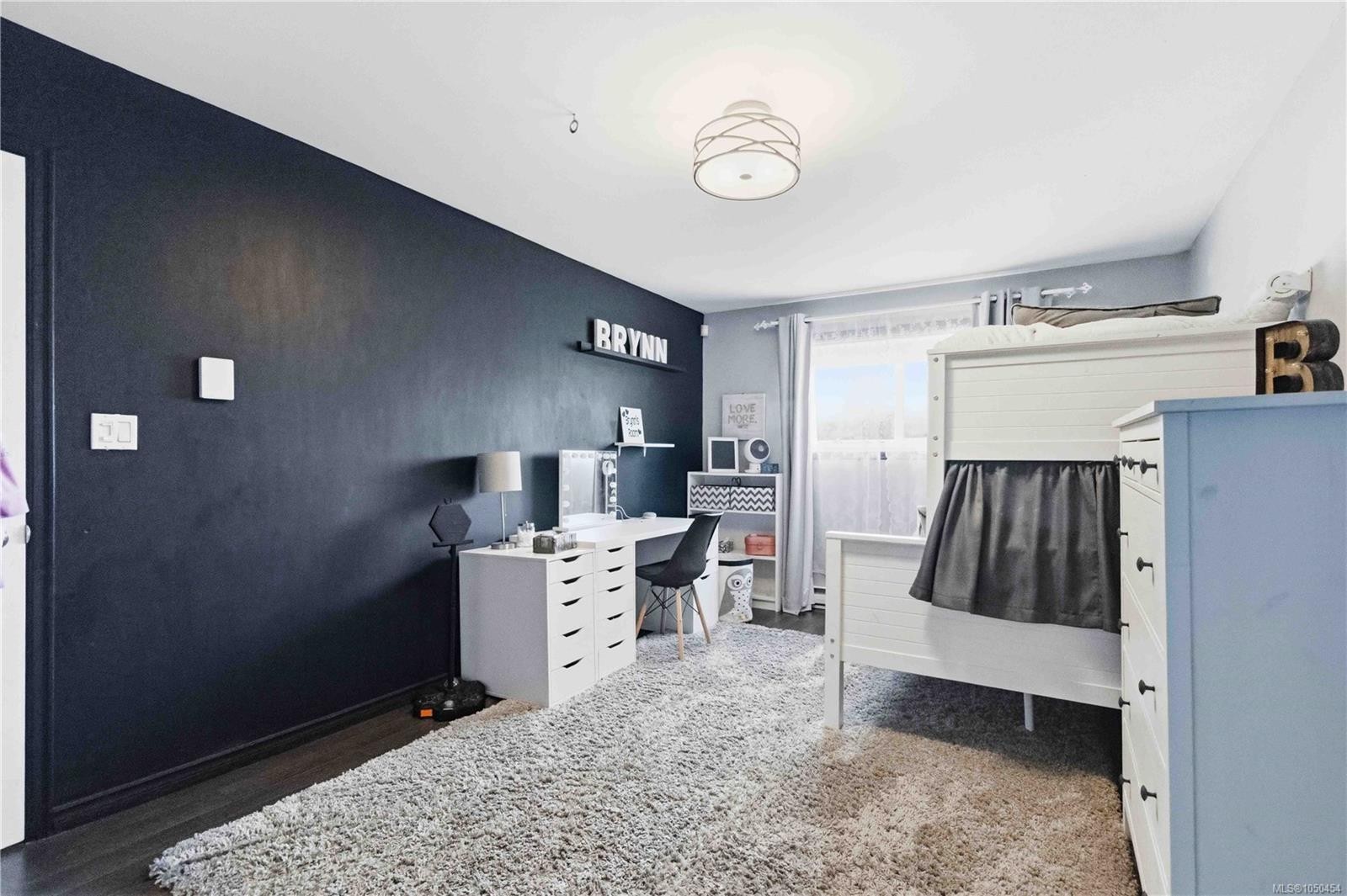 687 Daymeer Pl, Langford, BC