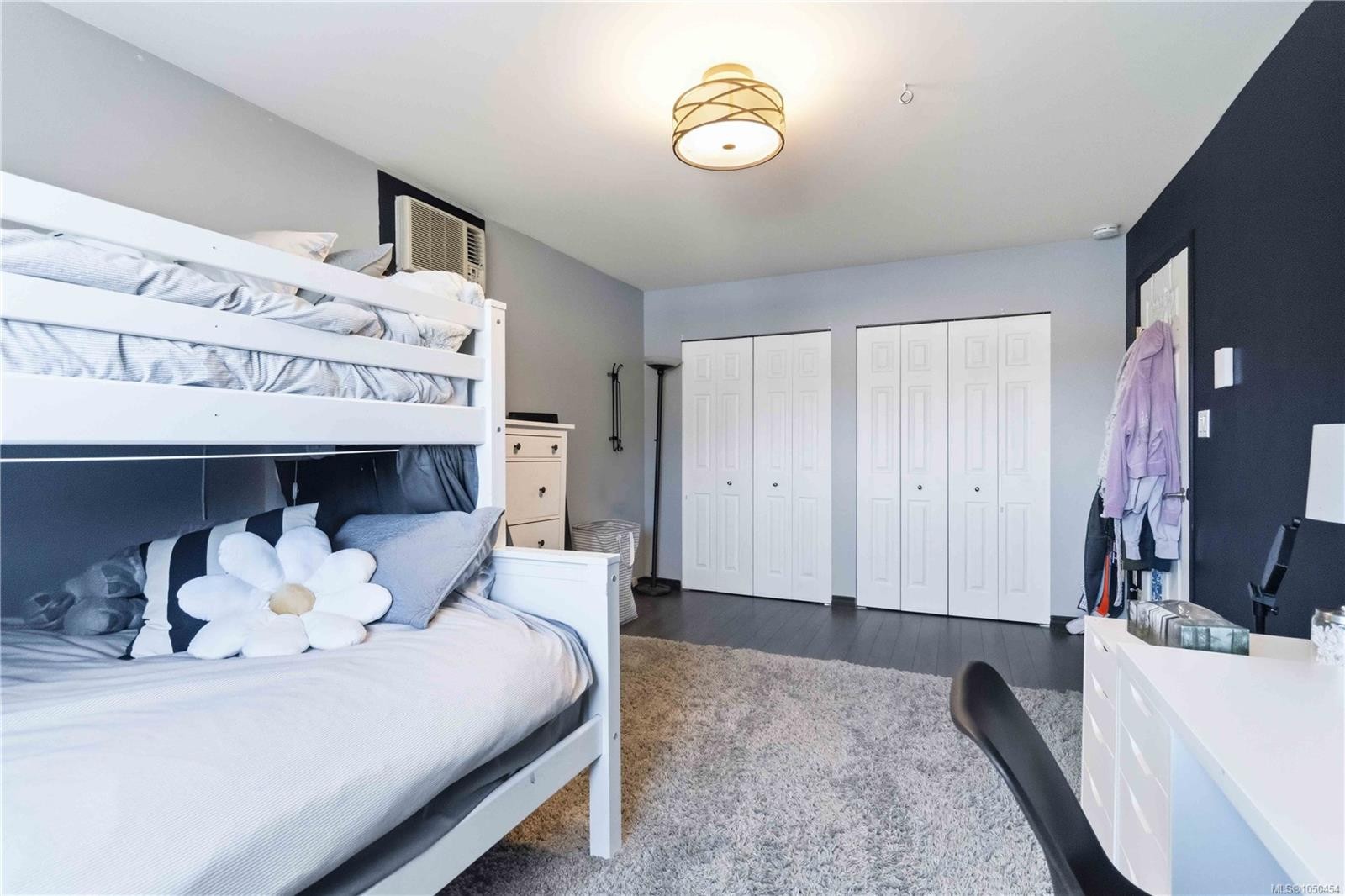 687 Daymeer Pl, Langford, BC