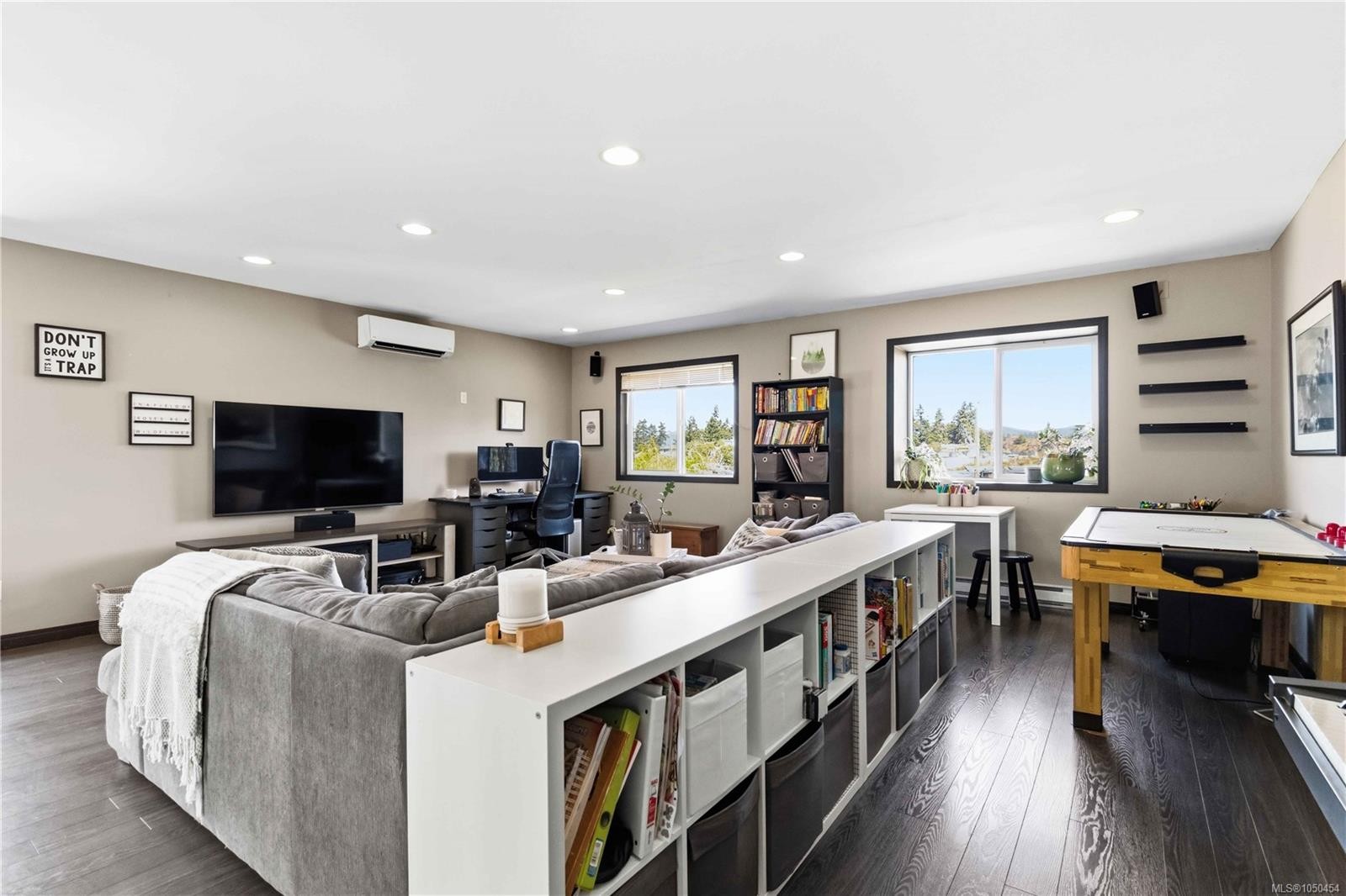 687 Daymeer Pl, Langford, BC