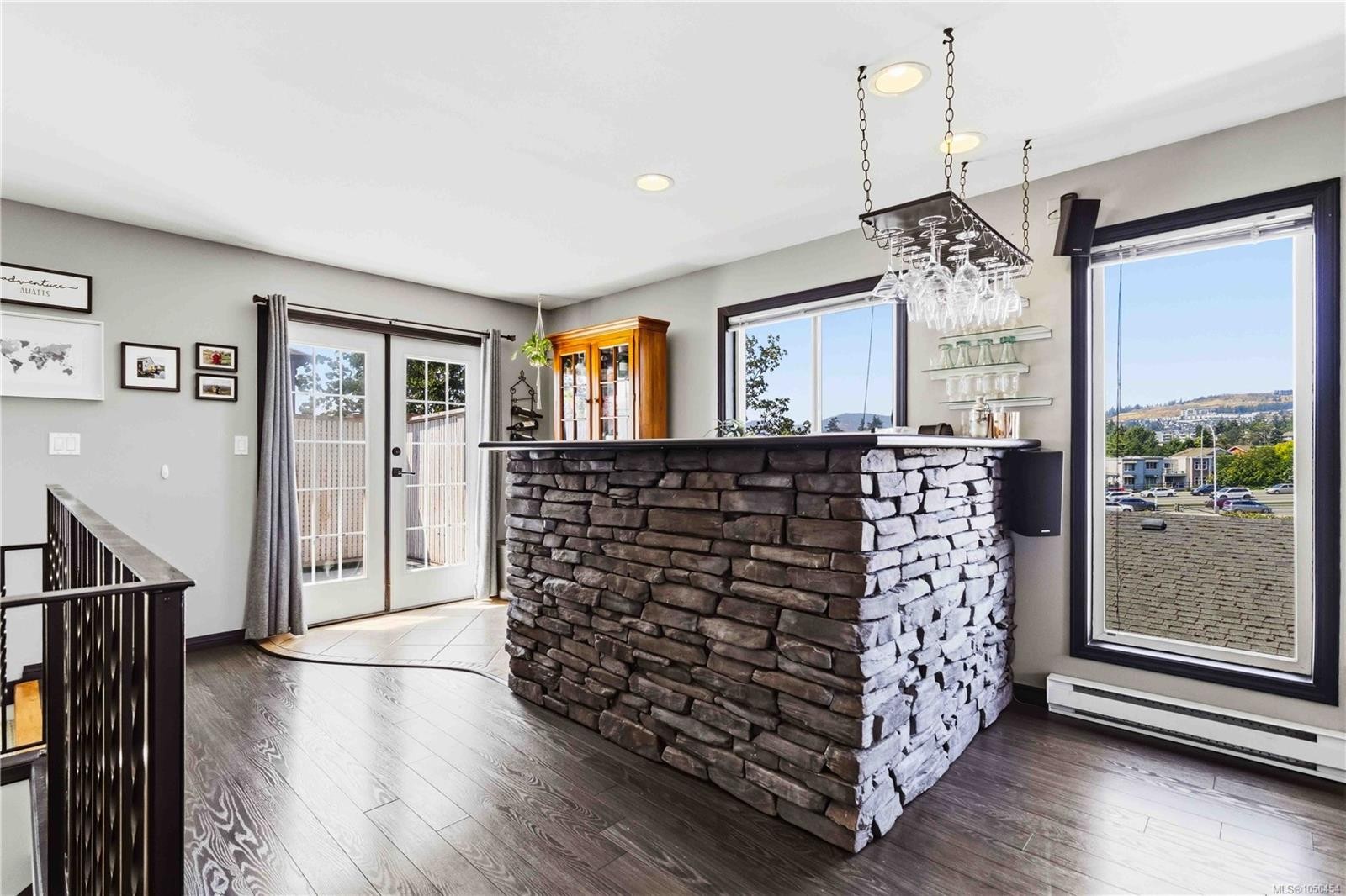 687 Daymeer Pl, Langford, BC