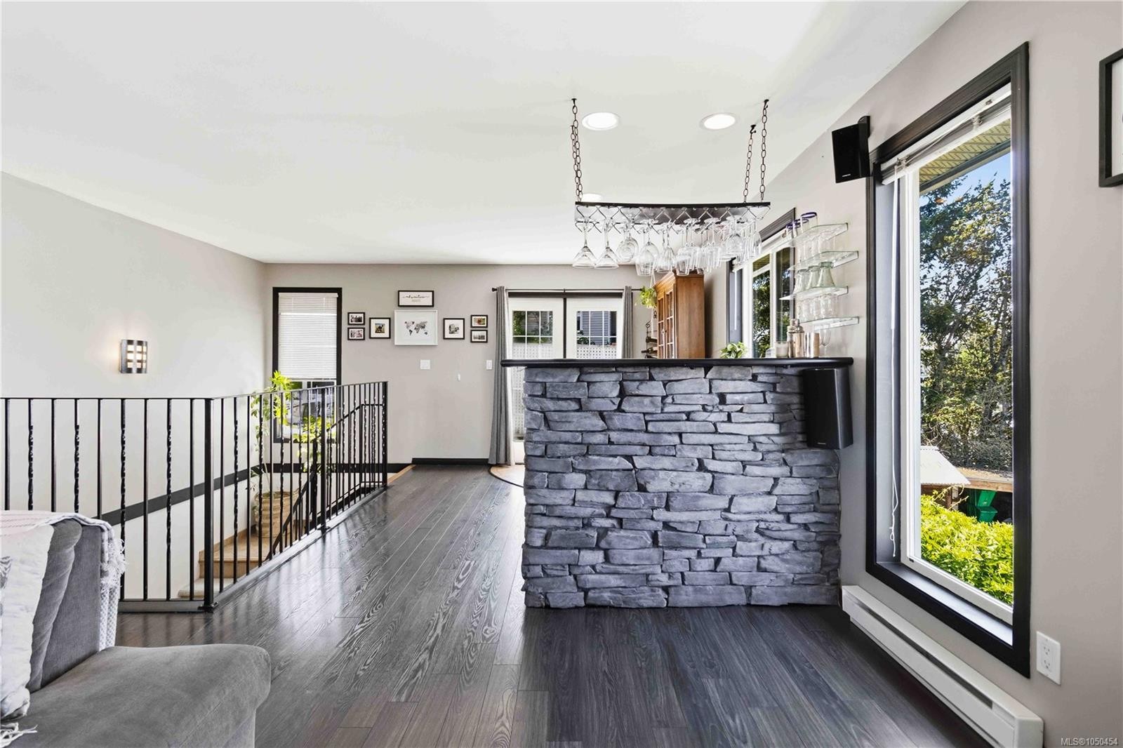687 Daymeer Pl, Langford, BC