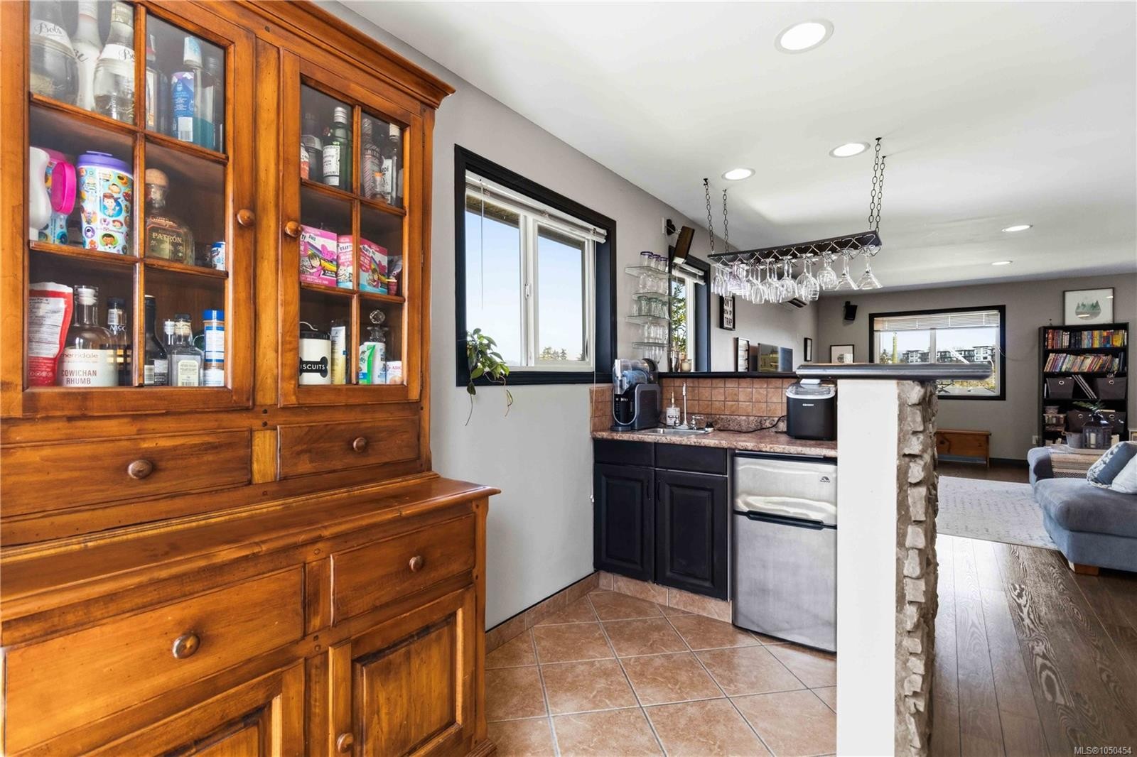 687 Daymeer Pl, Langford, BC
