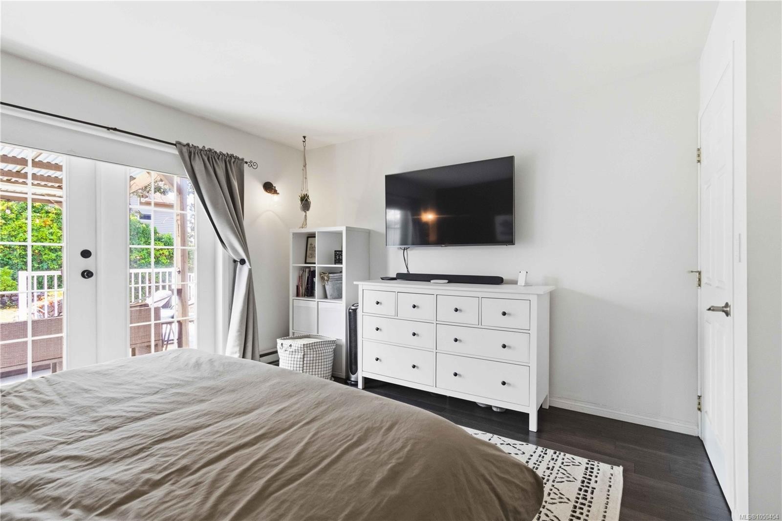687 Daymeer Pl, Langford, BC
