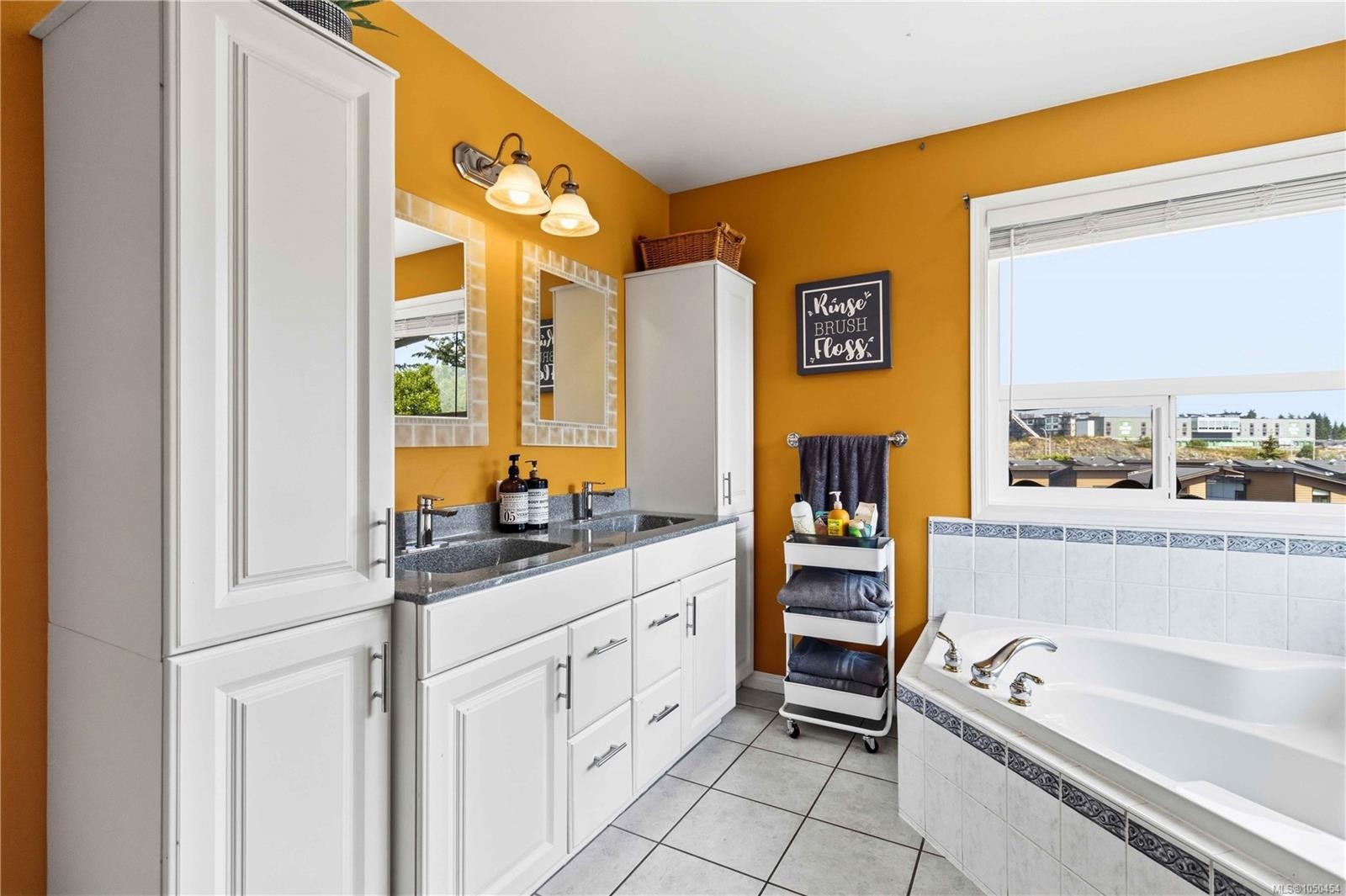 687 Daymeer Pl, Langford, BC