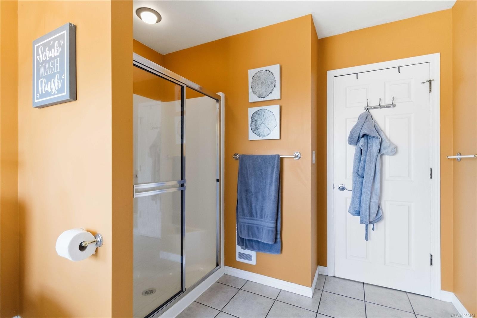 687 Daymeer Pl, Langford, BC