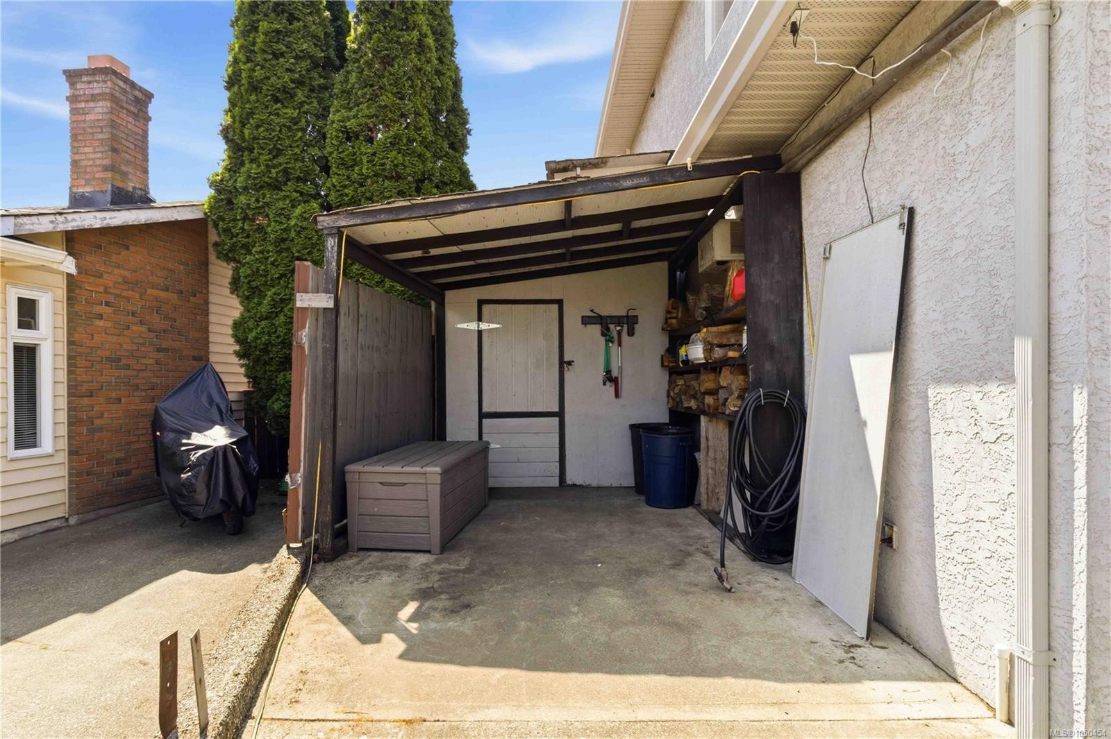 687 Daymeer Pl, Langford, BC